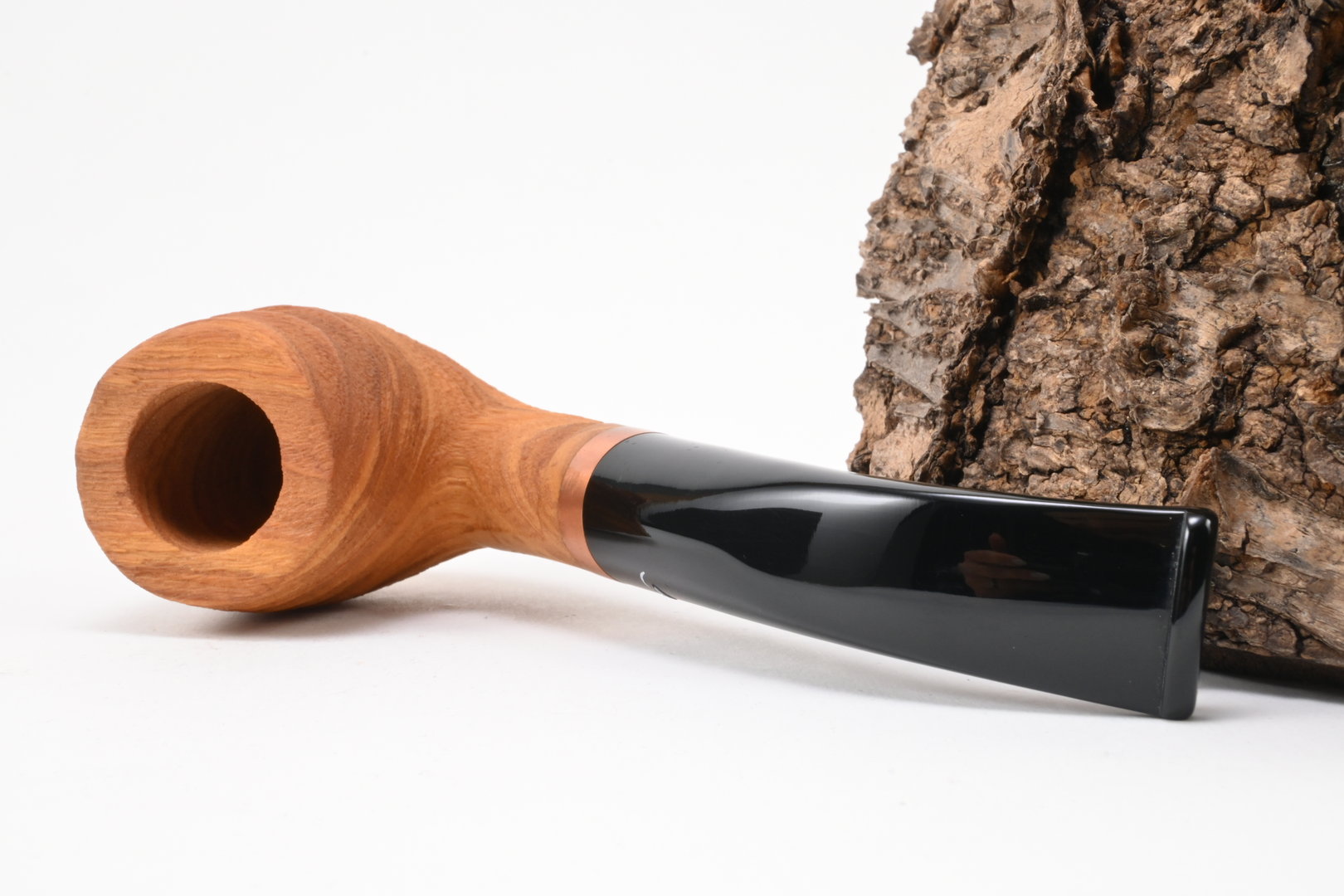 giordano_imperio_olive_15020_5