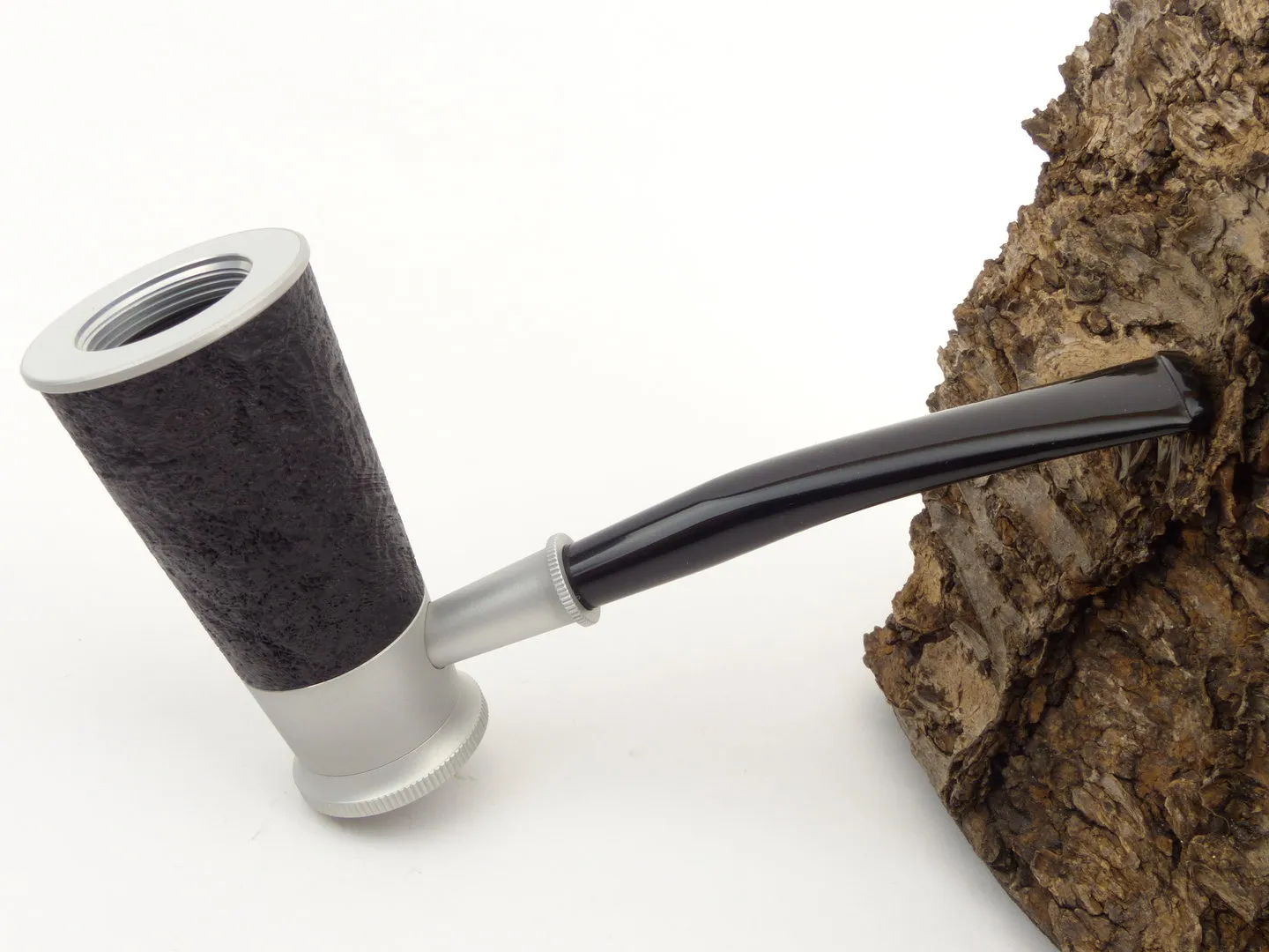 Tsuge Spider Cocktail Sand
