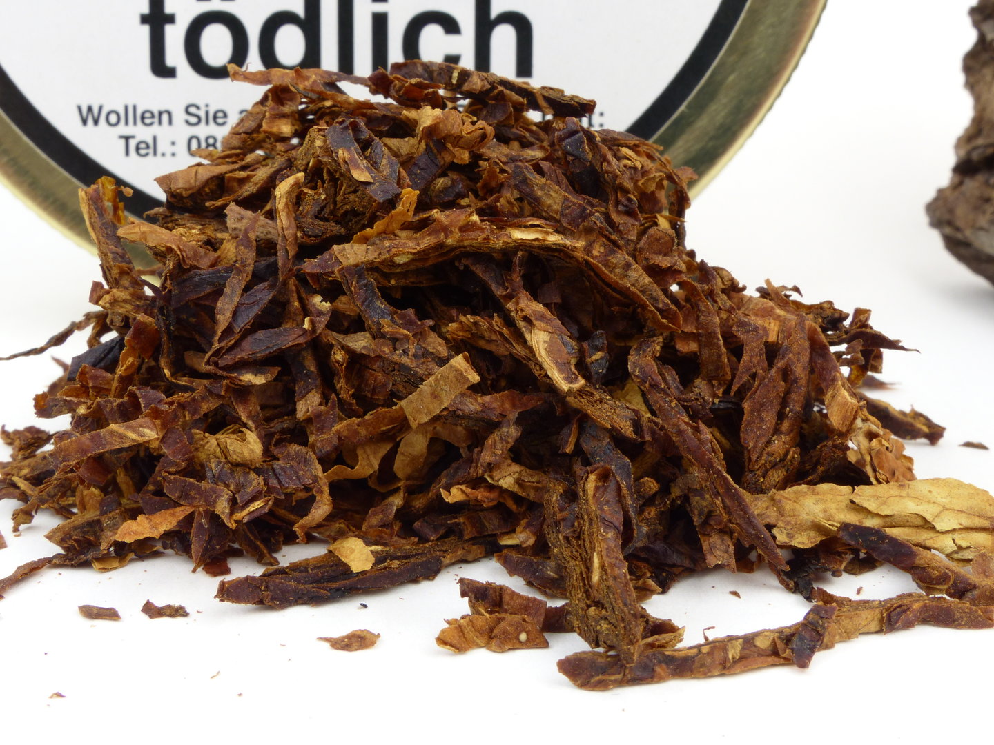 DTM_Dan_Tobacco_Okapi_50g_4