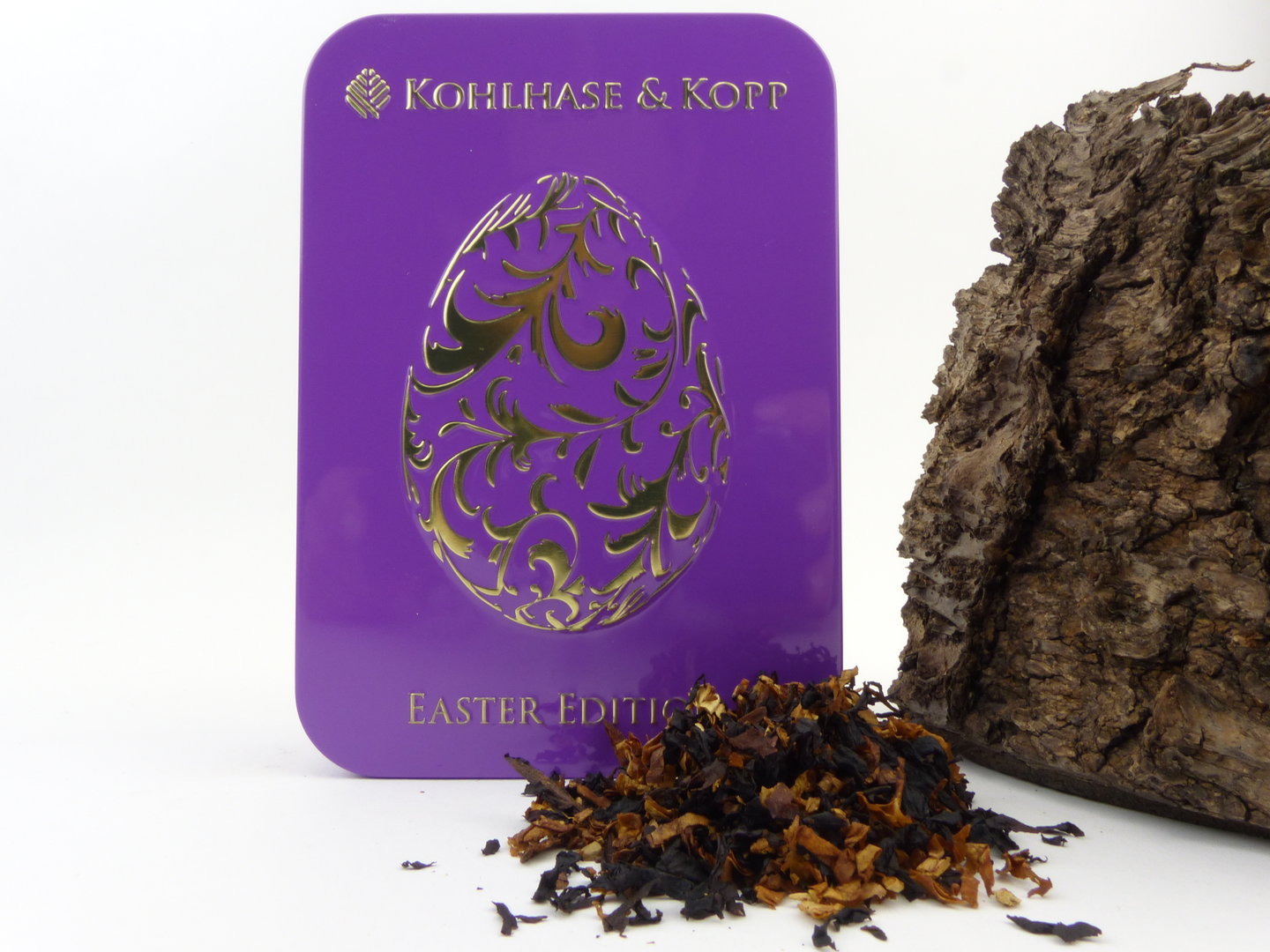 kohlhase_kopp_easter_2023_4