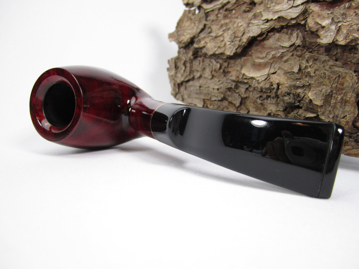 jean_claude_starterset_409793_12