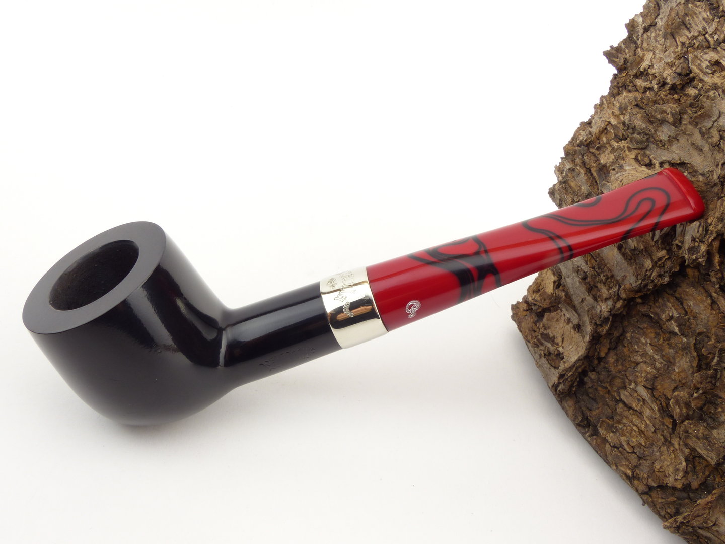 peterson_dracula_black_606_1