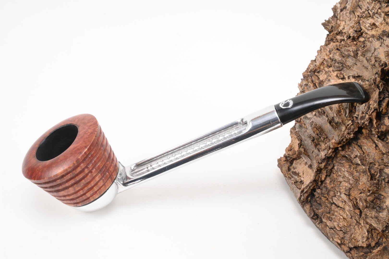 falcon_set_350030_1