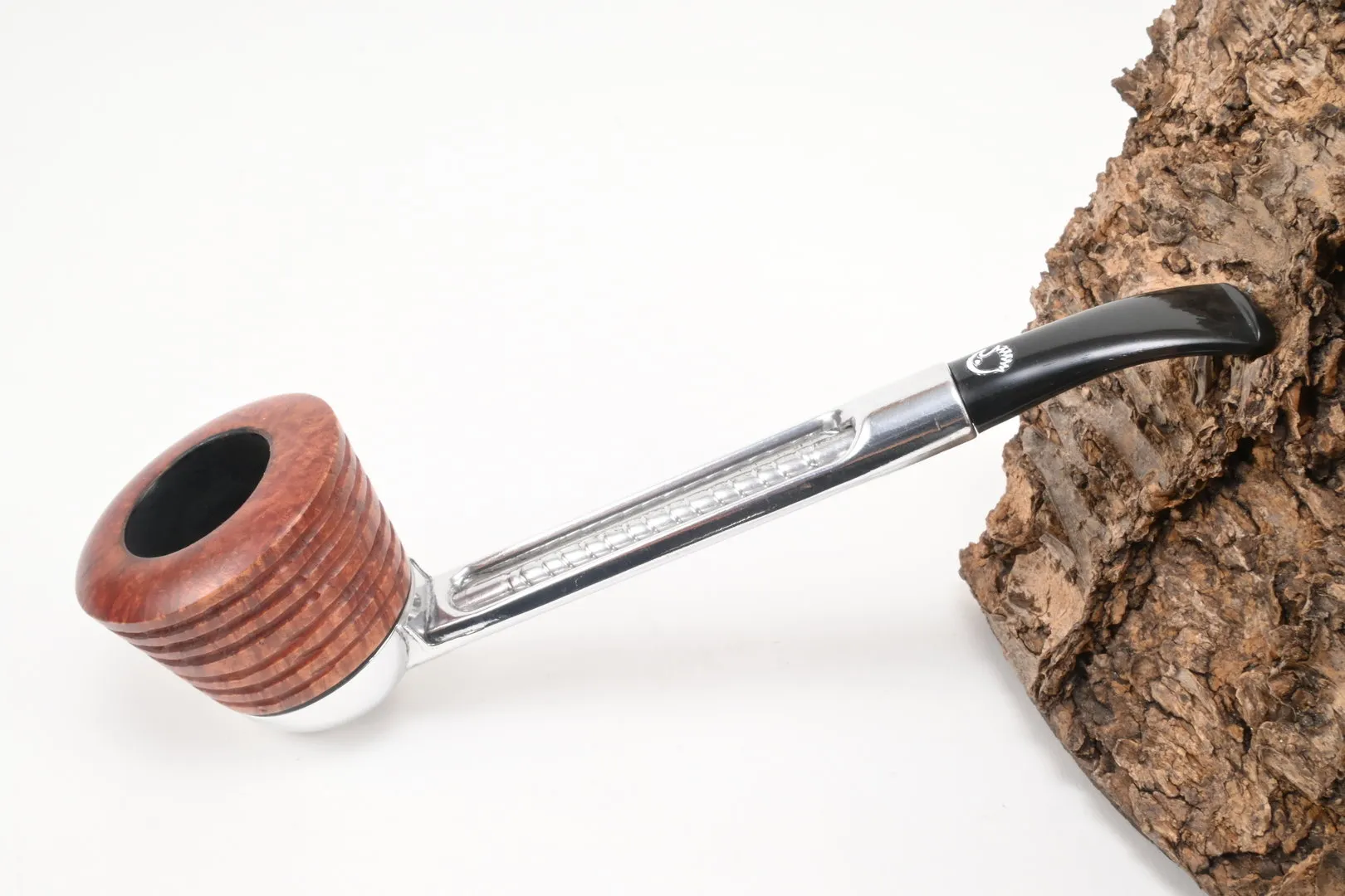 falcon_set_350030_1