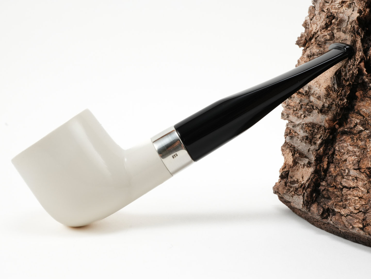 altinay_meerschaum_pipe_6_2