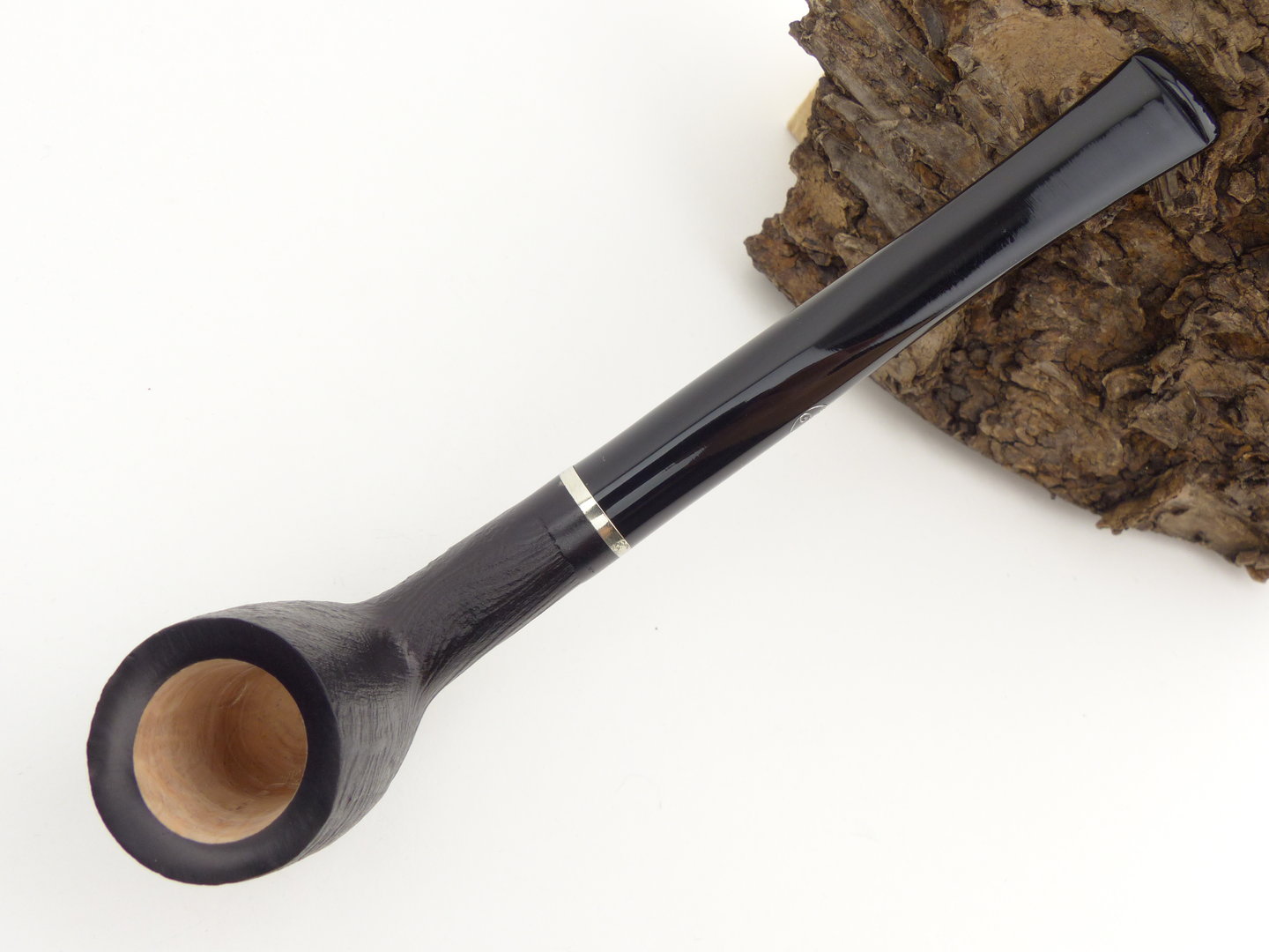 rattrays_mary_163_sand_3