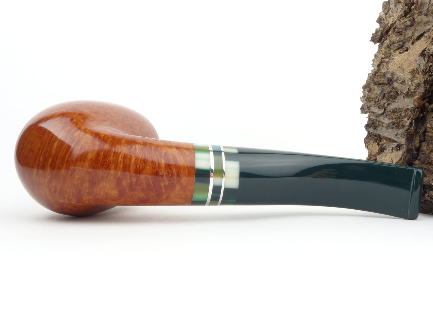 savinelli_foresta_616_light_7
