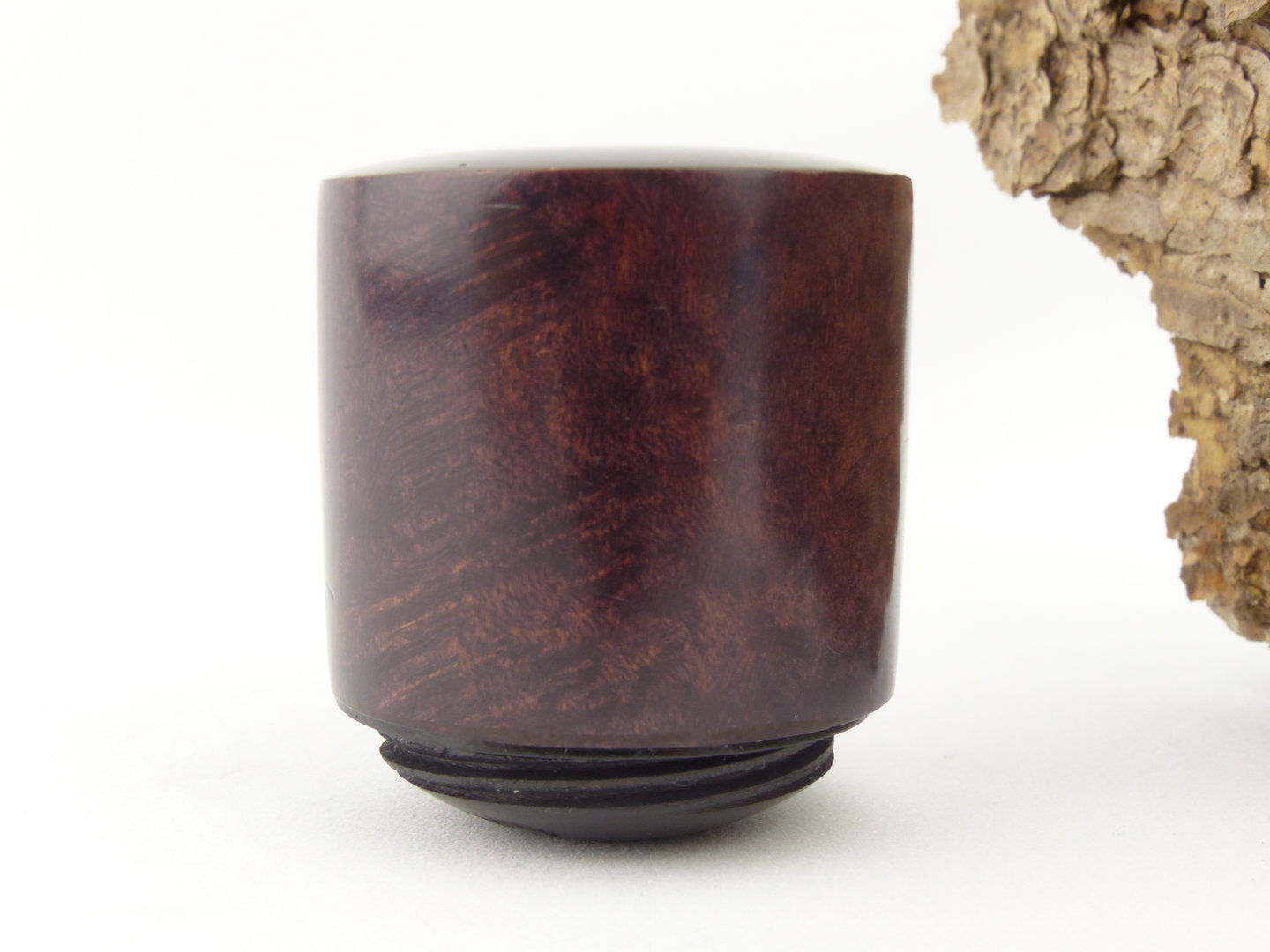 falcon_kopf_355500_2