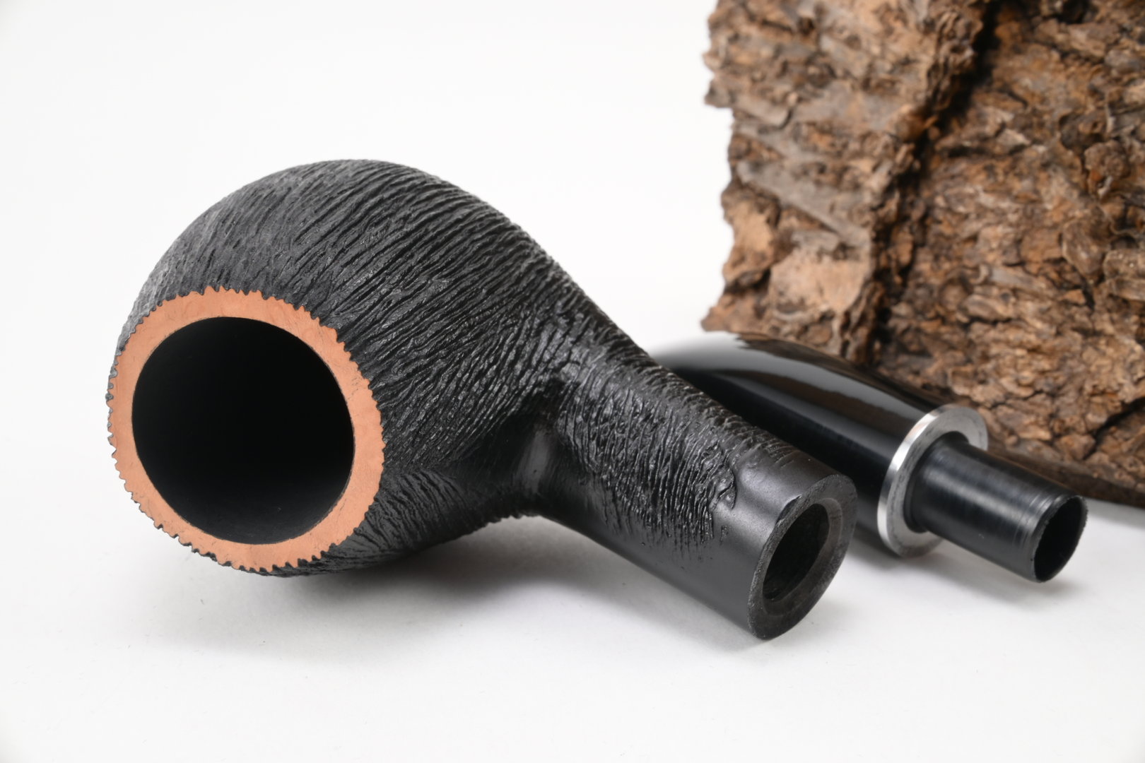 giordano_opera_14262_8