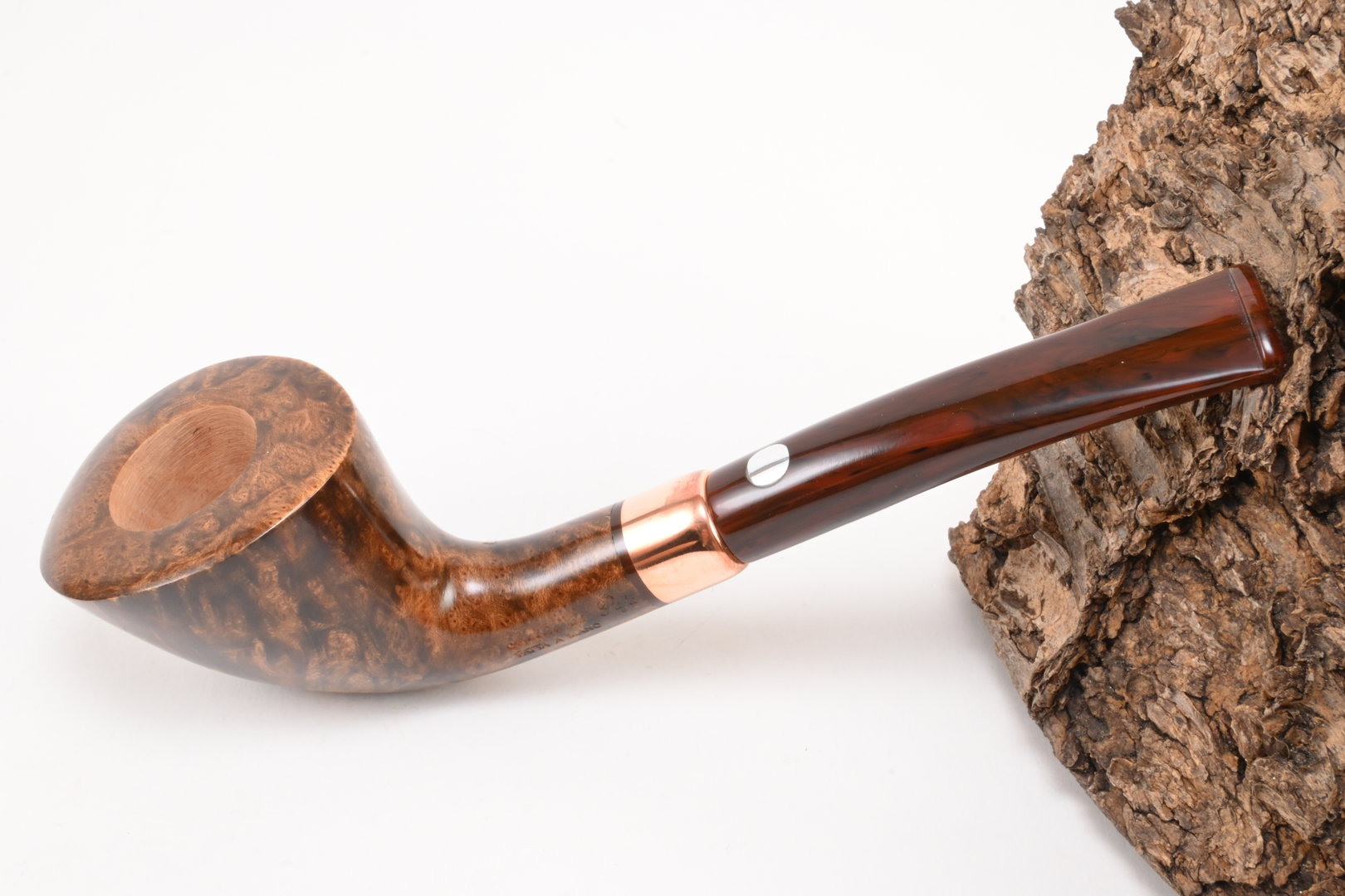 mastro_de_paja_grappa_brown_2_1