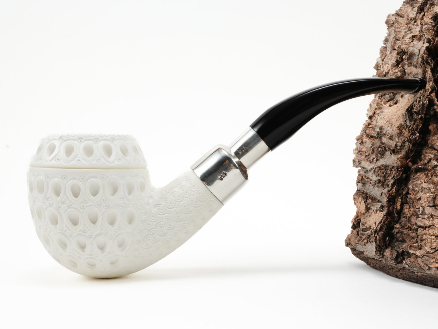 altinay_meerschaum_pipe_1_2