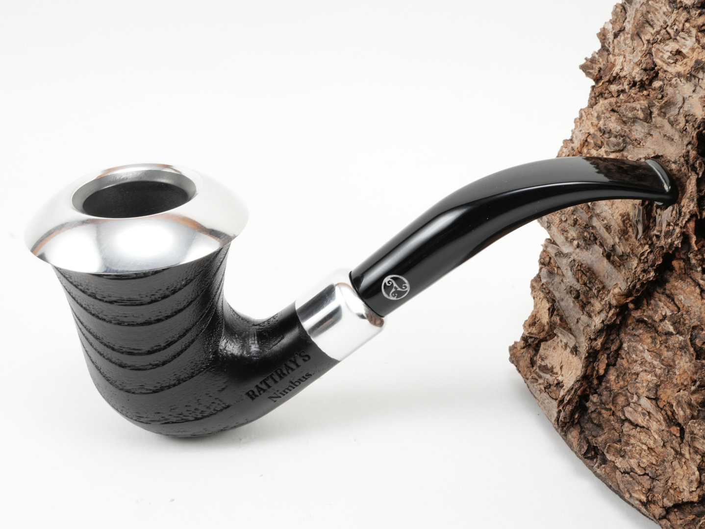 rattrays_nimbus_G_black_1