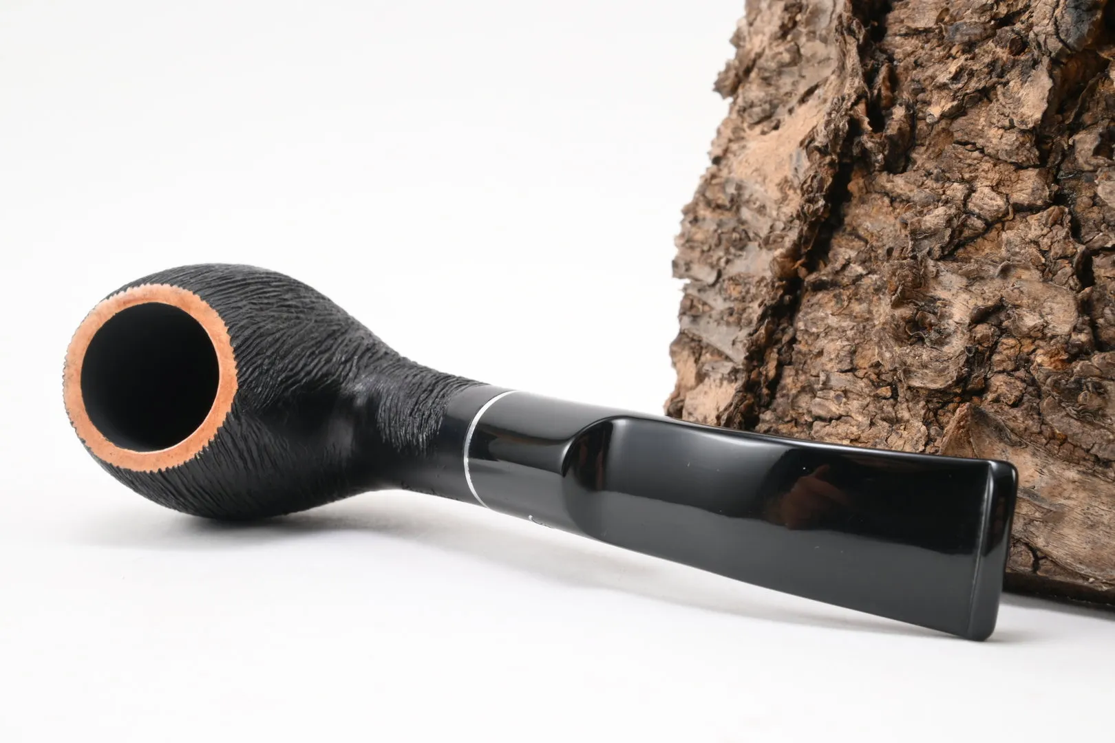 Giordano Opera Pfeife 14260 – Produktbild 5