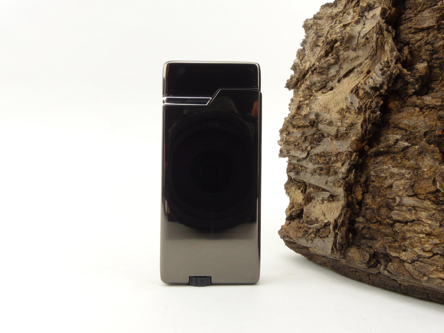 jean_claude_gift_set_geschenk_243790_3