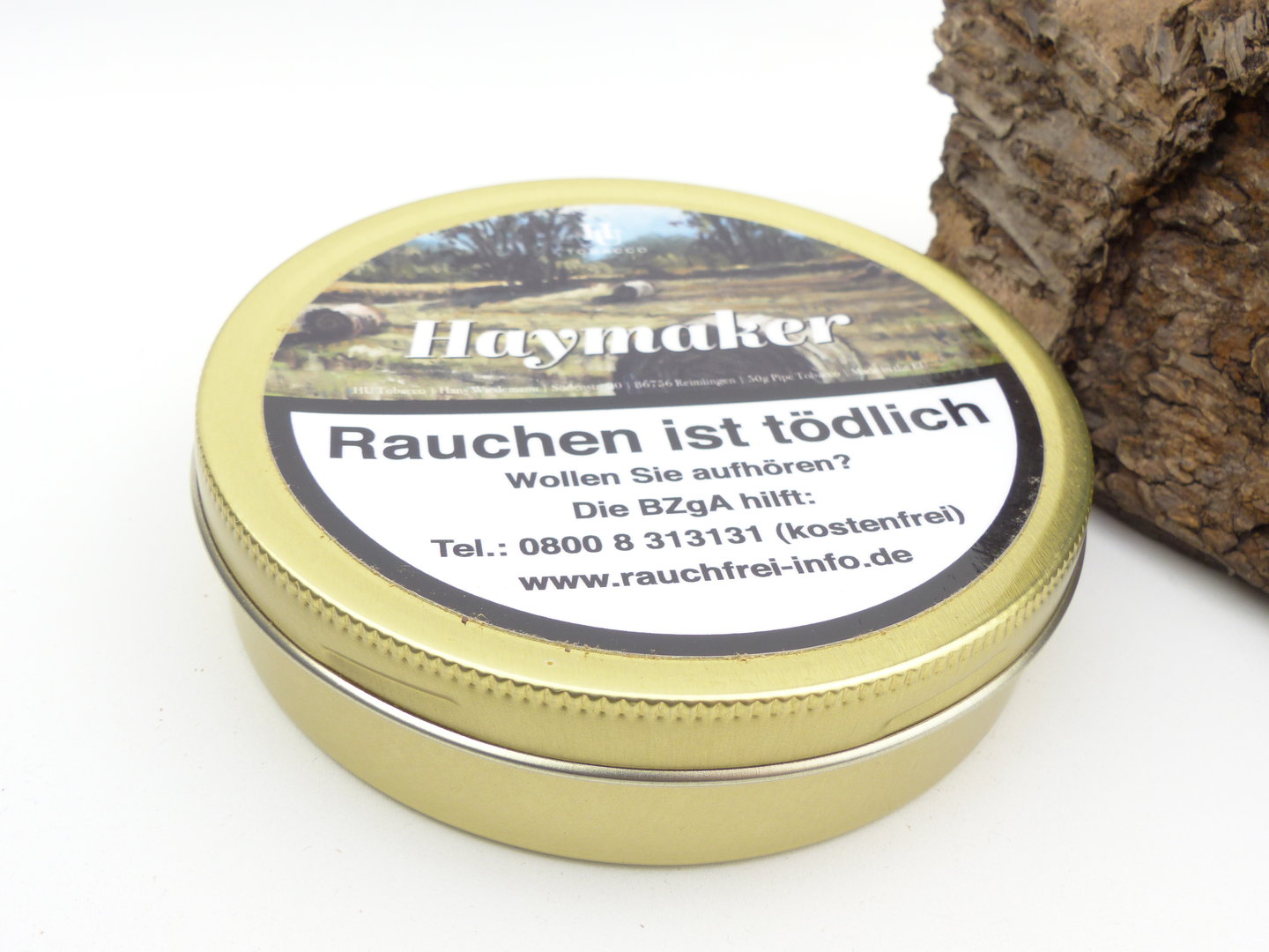 hu_tobacco_haymaker_flake_50g_2