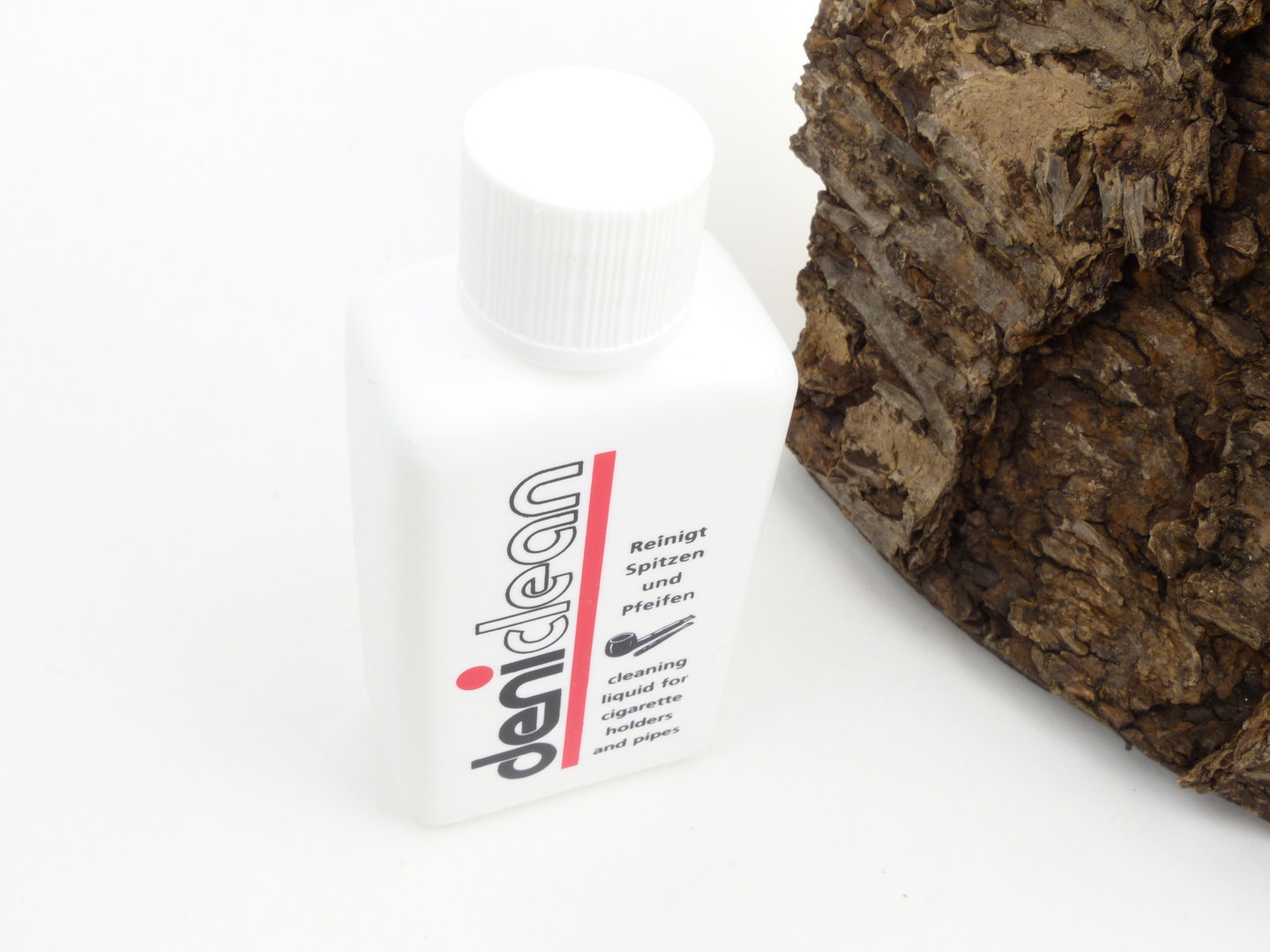 deniclean_pfeifen_mundstueckreiniger_6