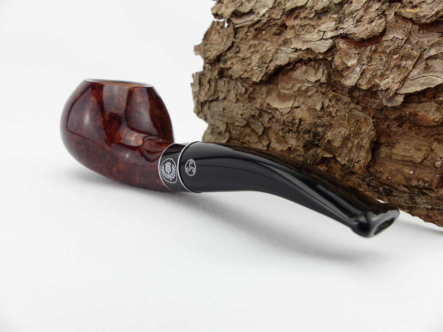 rattrays_scottish_thistle_17_14