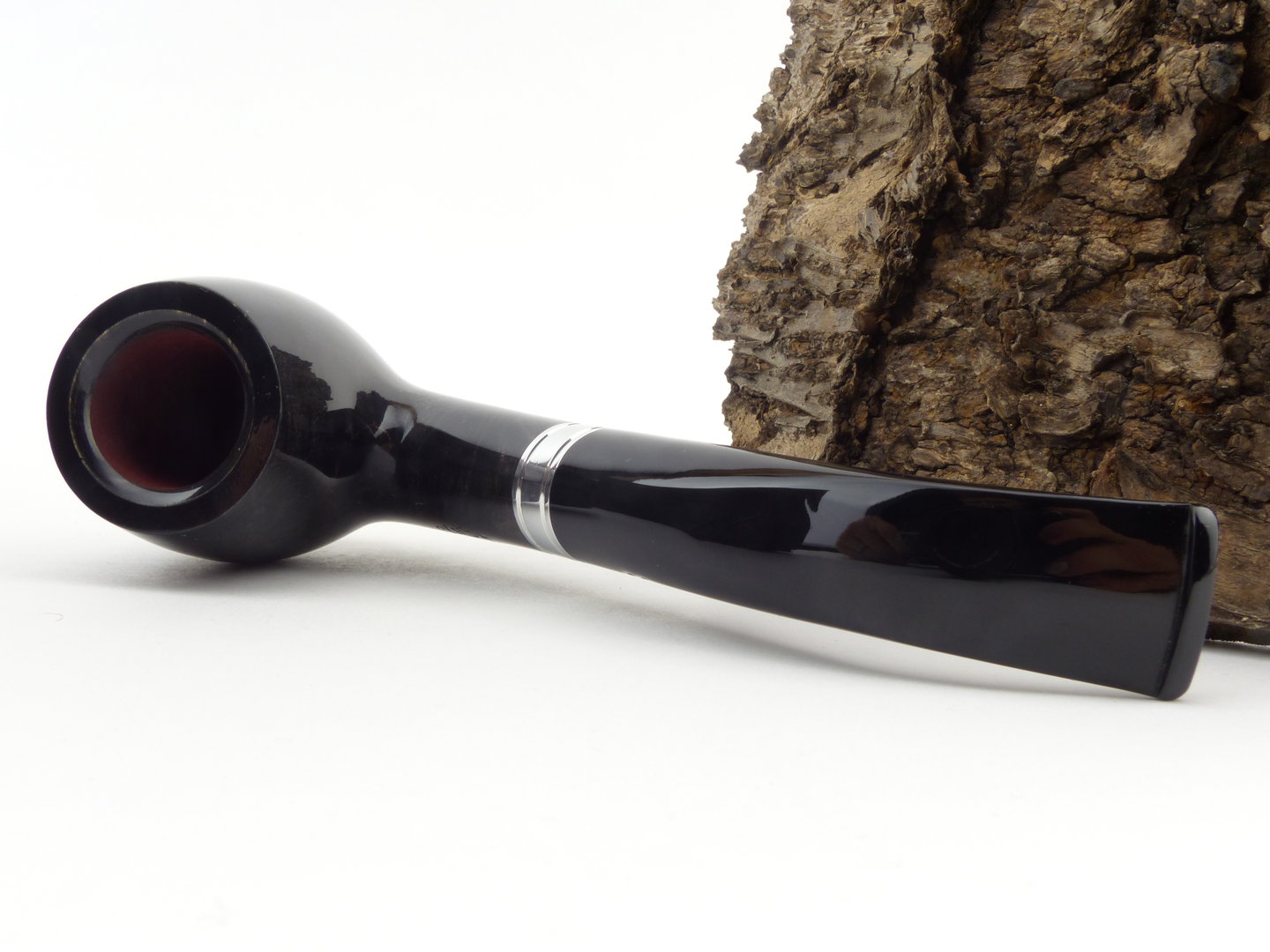 chacom_monster_1202_grau_5