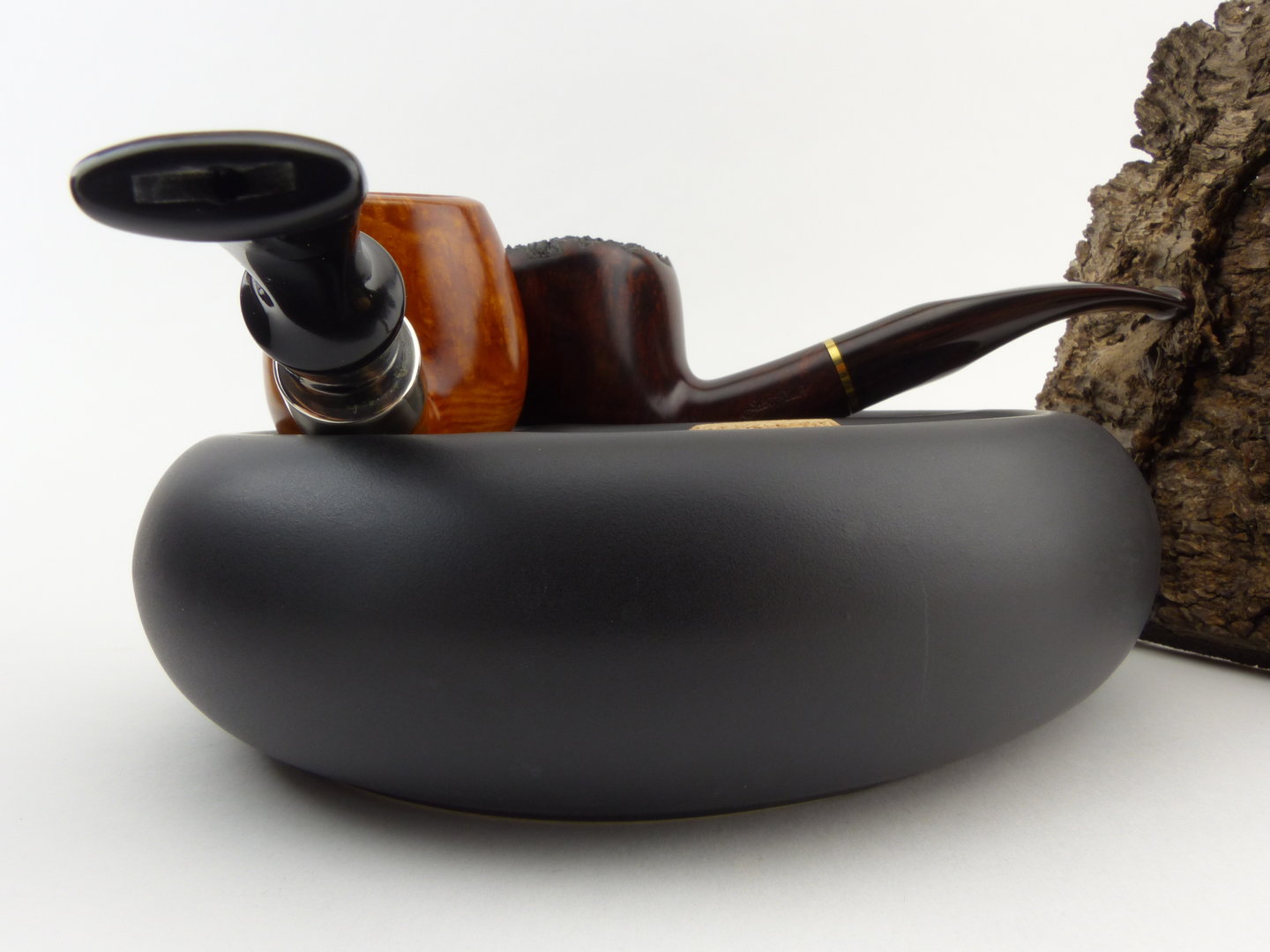 pfeifenaschenbecher_rund_schwarz_matt_2_7