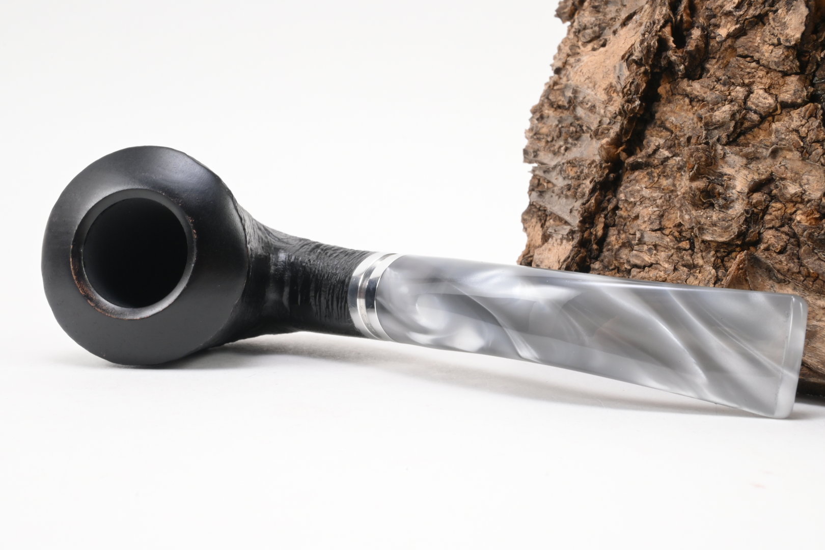 cesare_barontini_pfeife_maremma_rustic_3_5