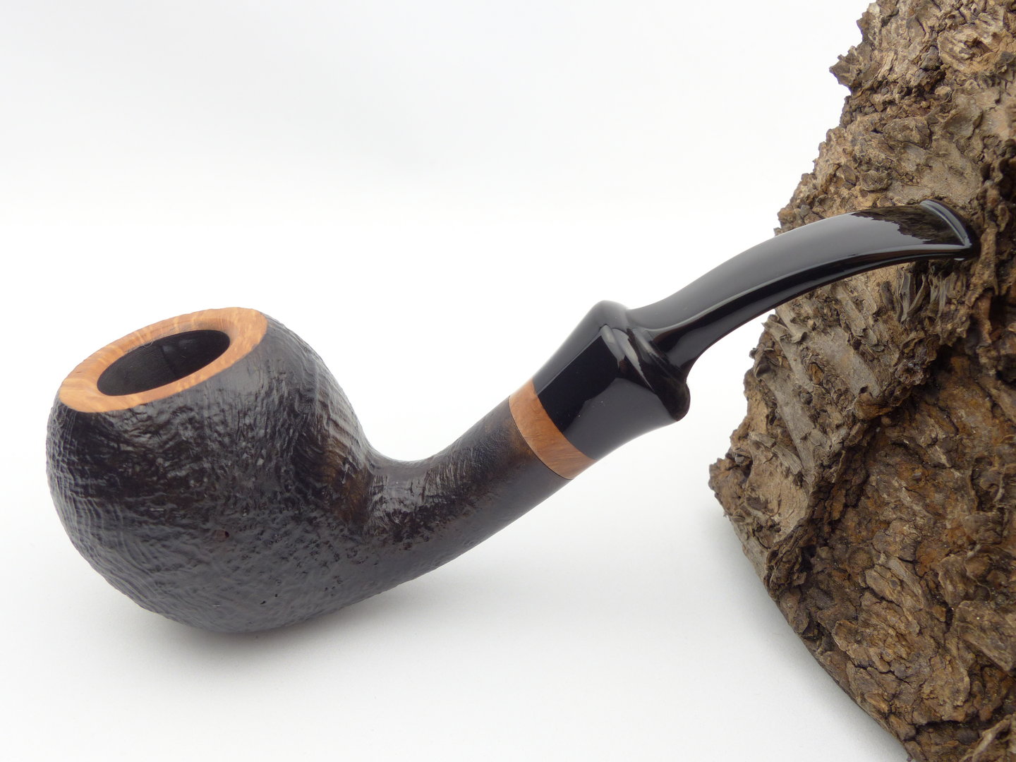 vauen_pfeife_mokka_5277_1