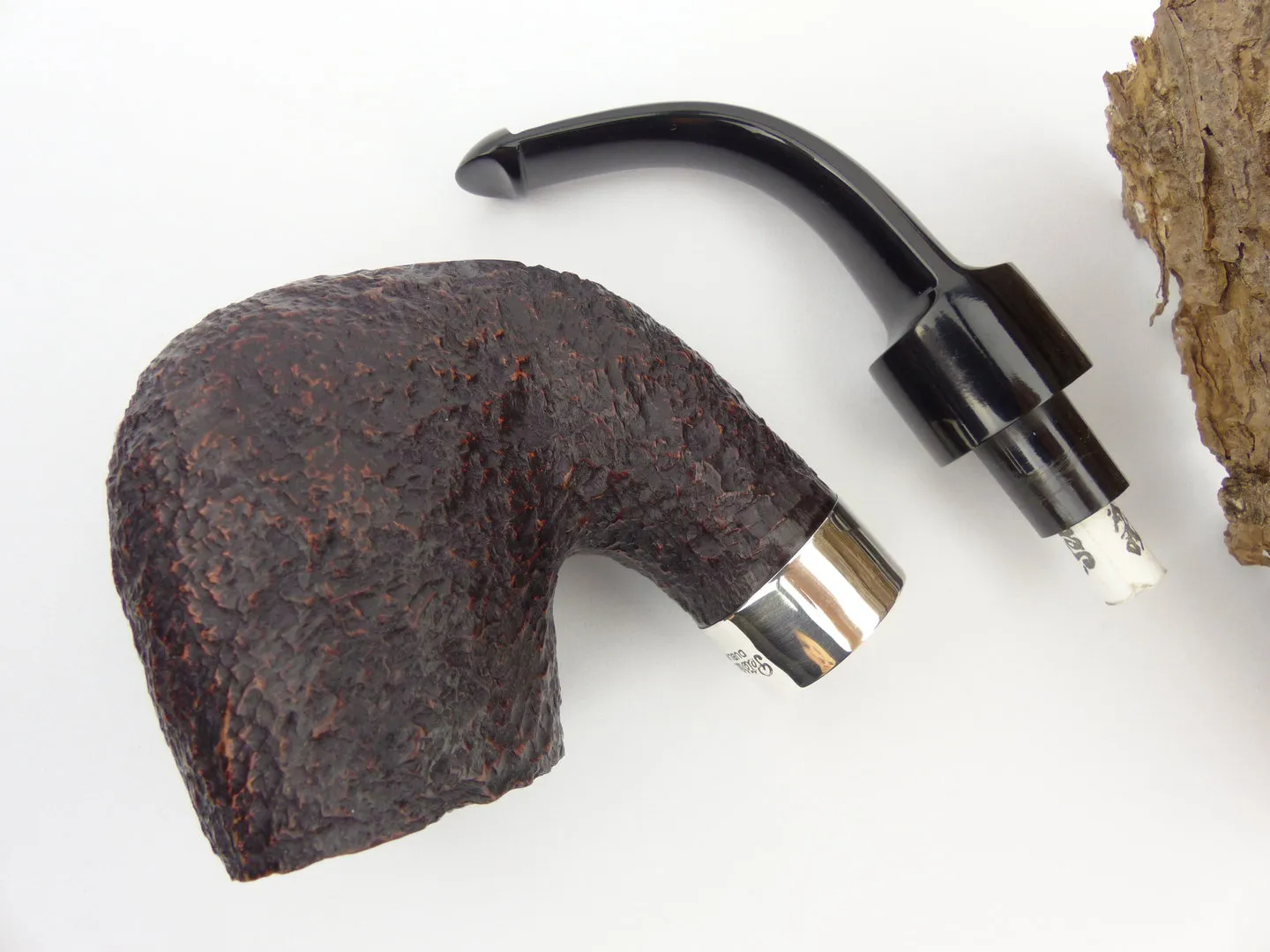 peterson_house_pipe_bent_rustic_9