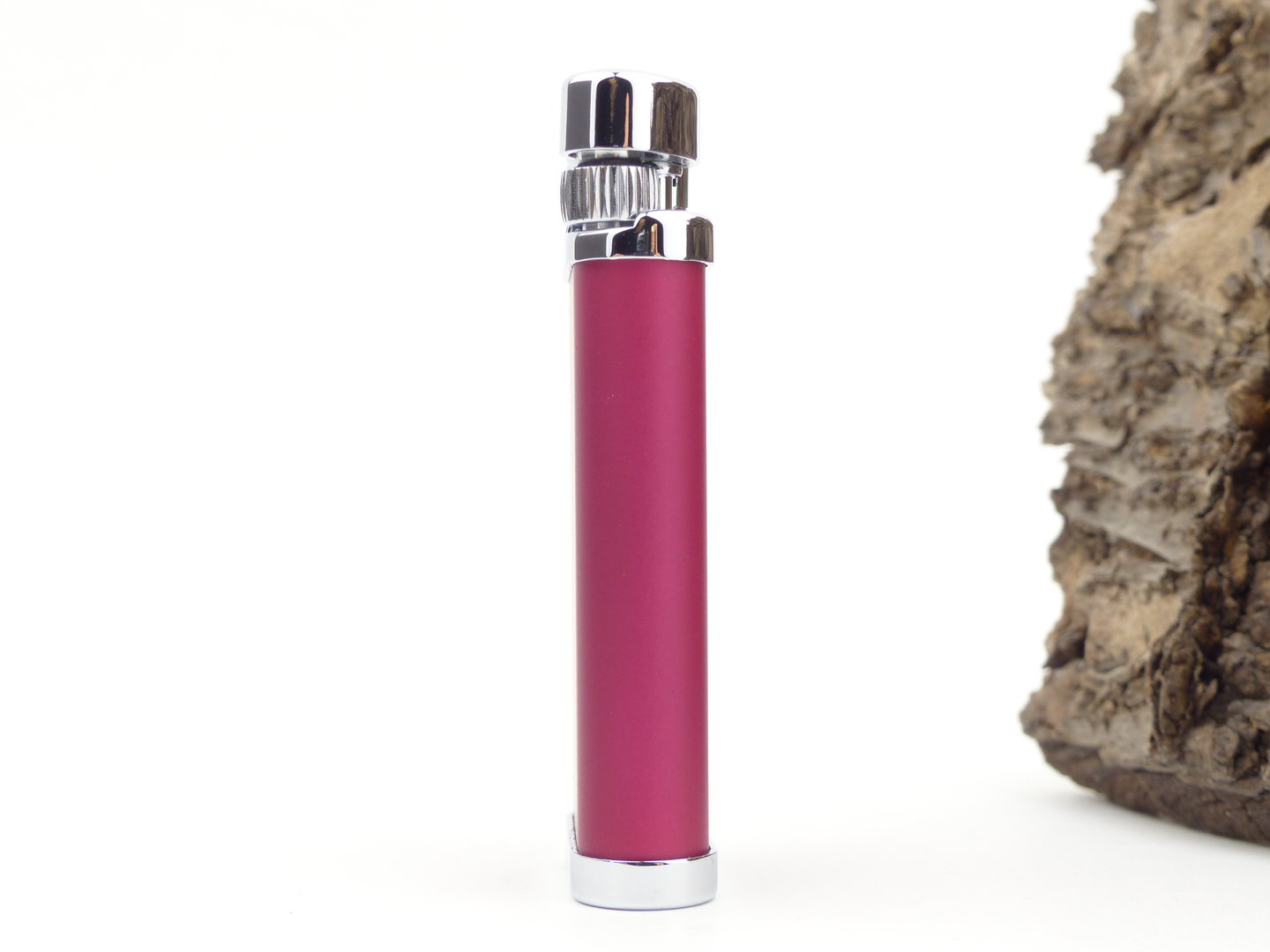 im_corona_old_boy_64-3106_2