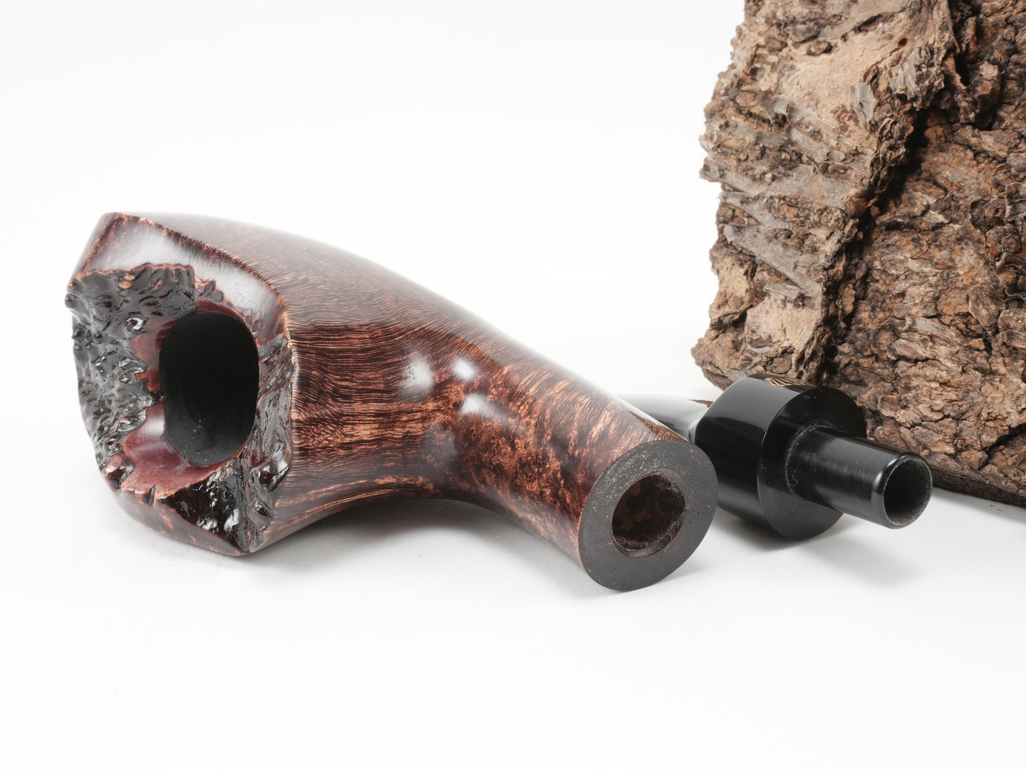 poul_winslow_crown_644_8