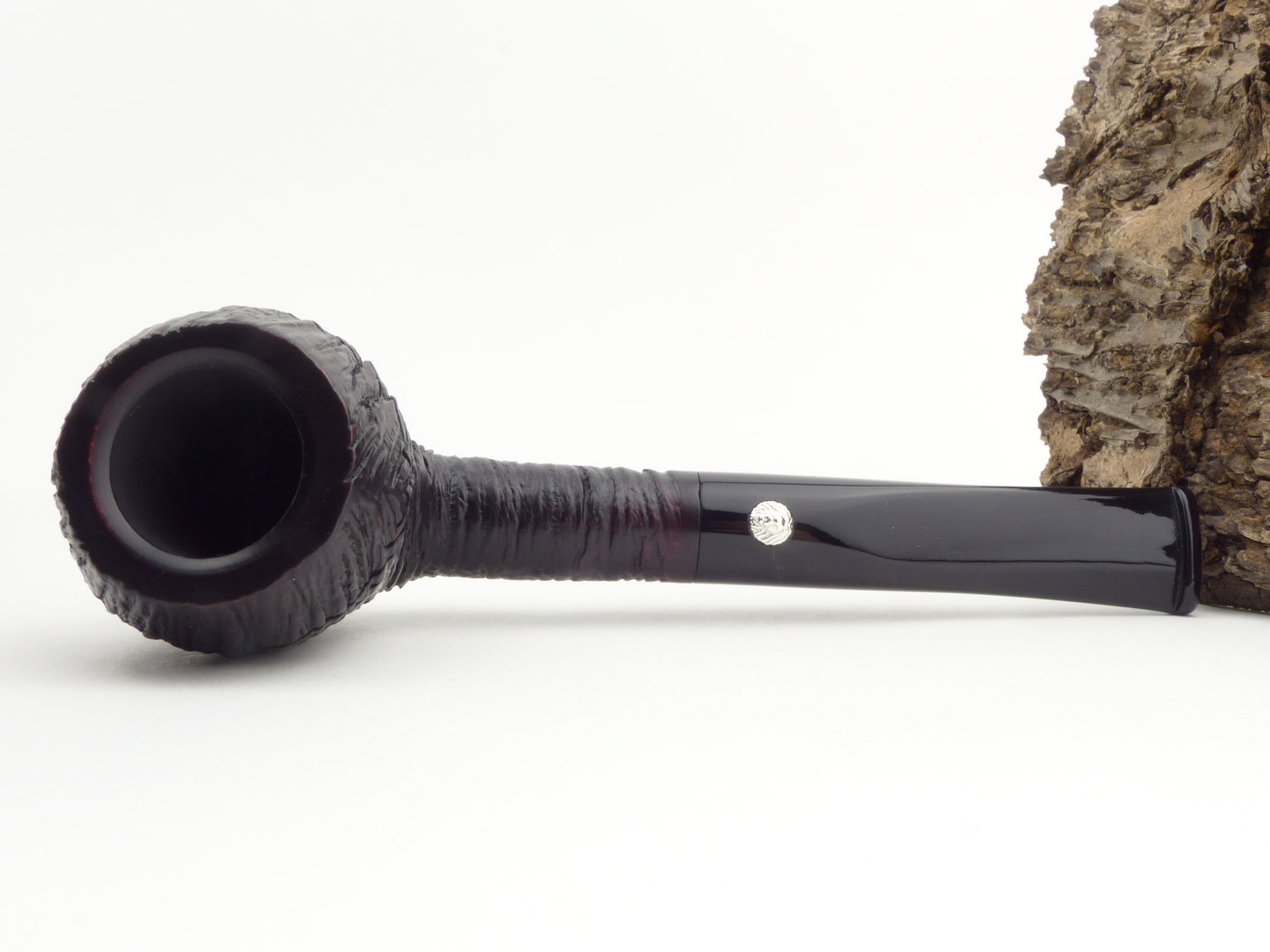 barling_marylebone_bark_1817_6