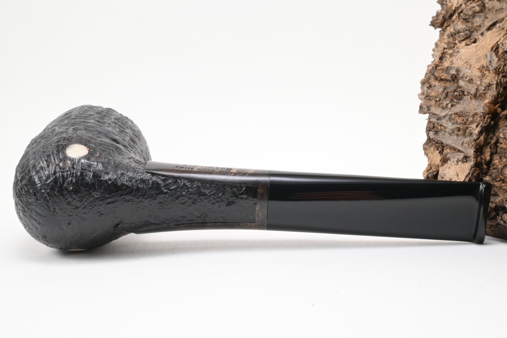 l_anatra_dalle_uova_d_oro_pipe_4_8