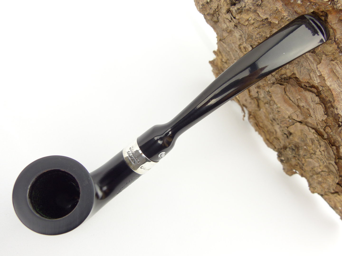 peterson_calabash_ebony_3