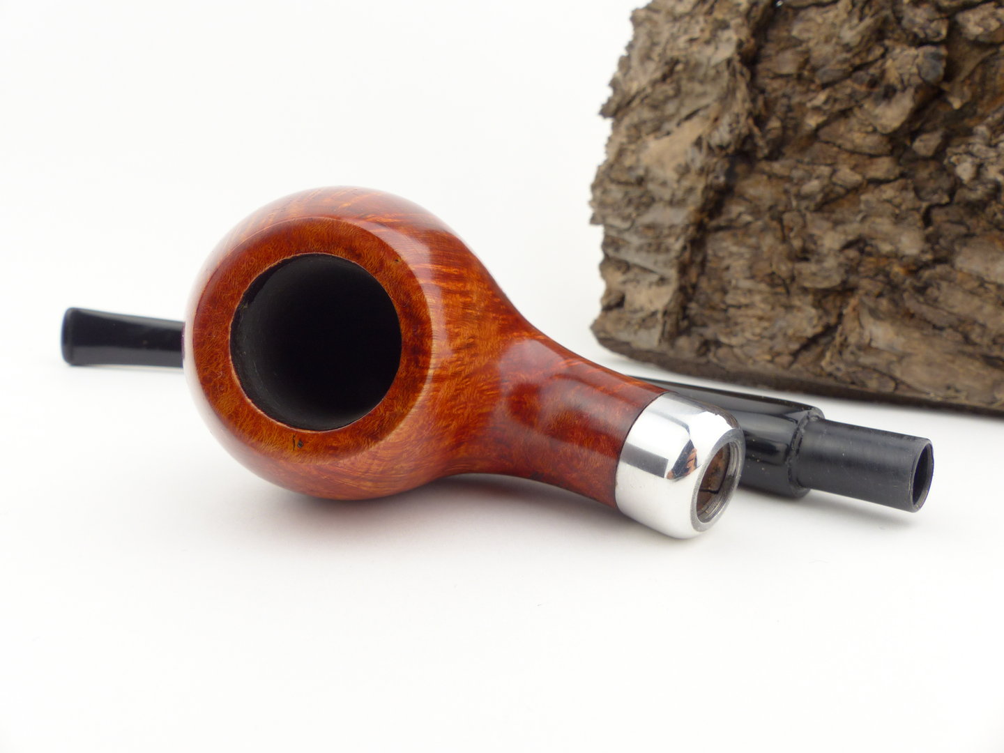 molina_lesepfeife_longus_terracotta_7_1