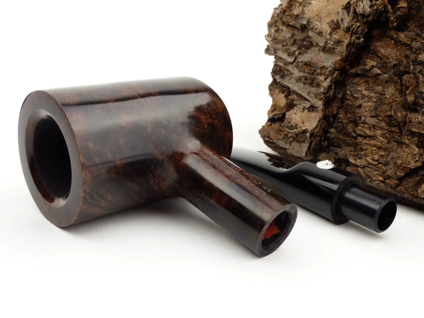 barling_marylebone_ye_olde_wood_1820_8