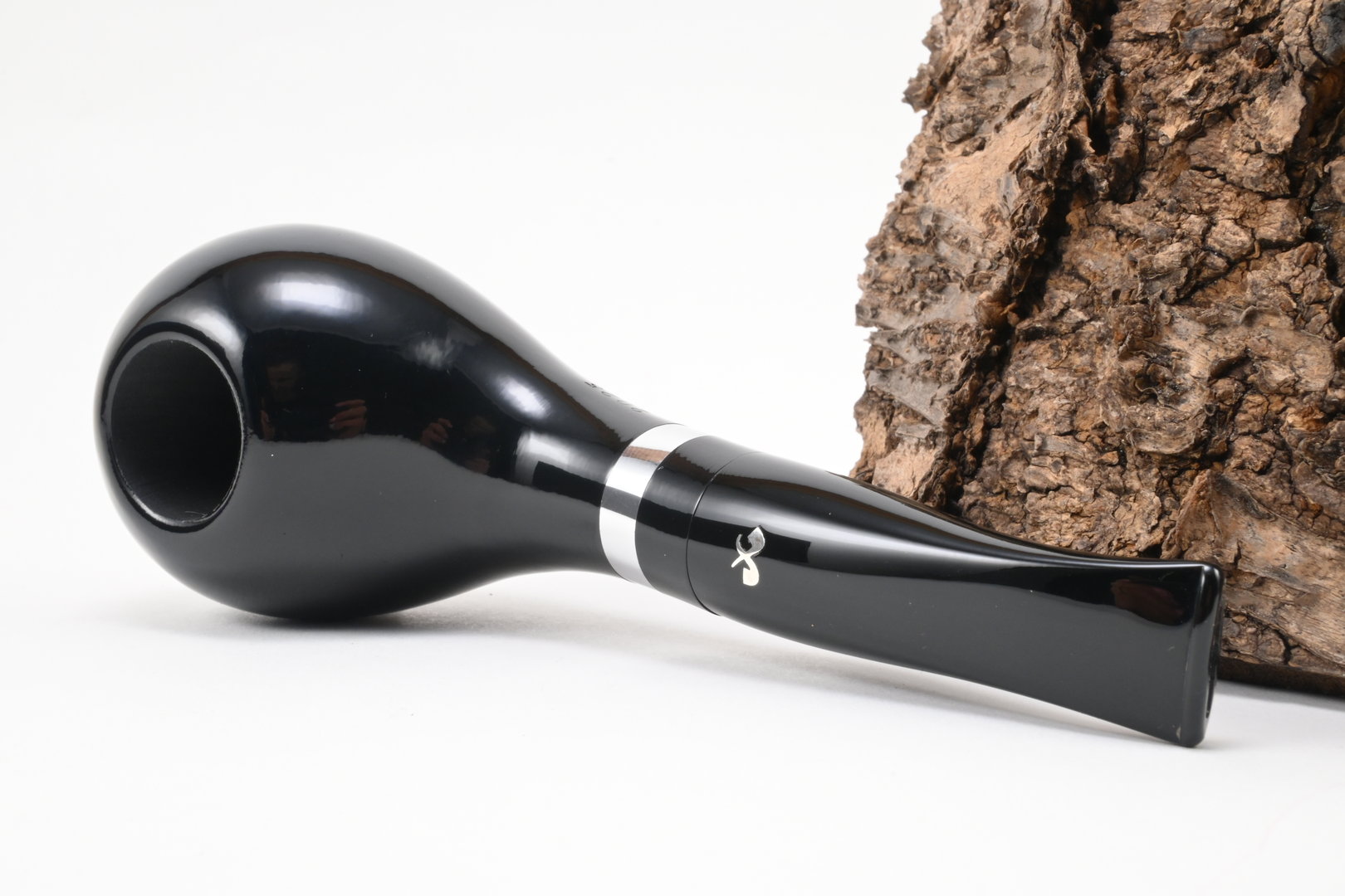 vauen_jahrespfeife_2025_S_5