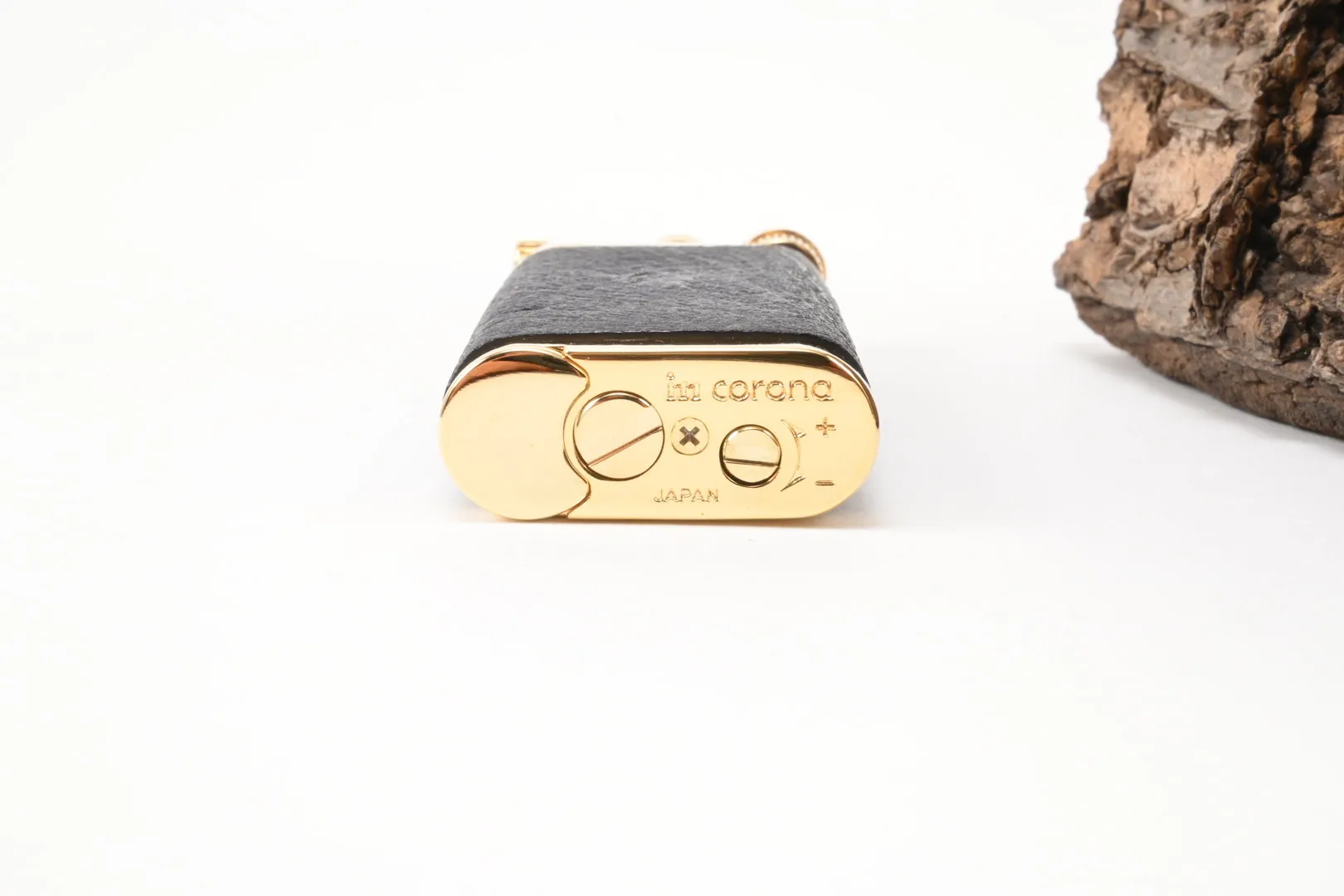 im_corona_64-5003_old_boy_pipe_lighter_5