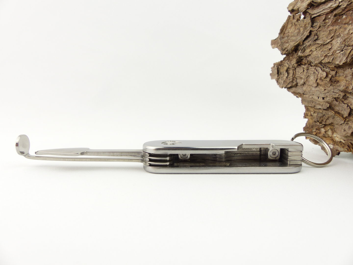 colibri_pfeifen_stopfer_besteck_sherlock_492602_5