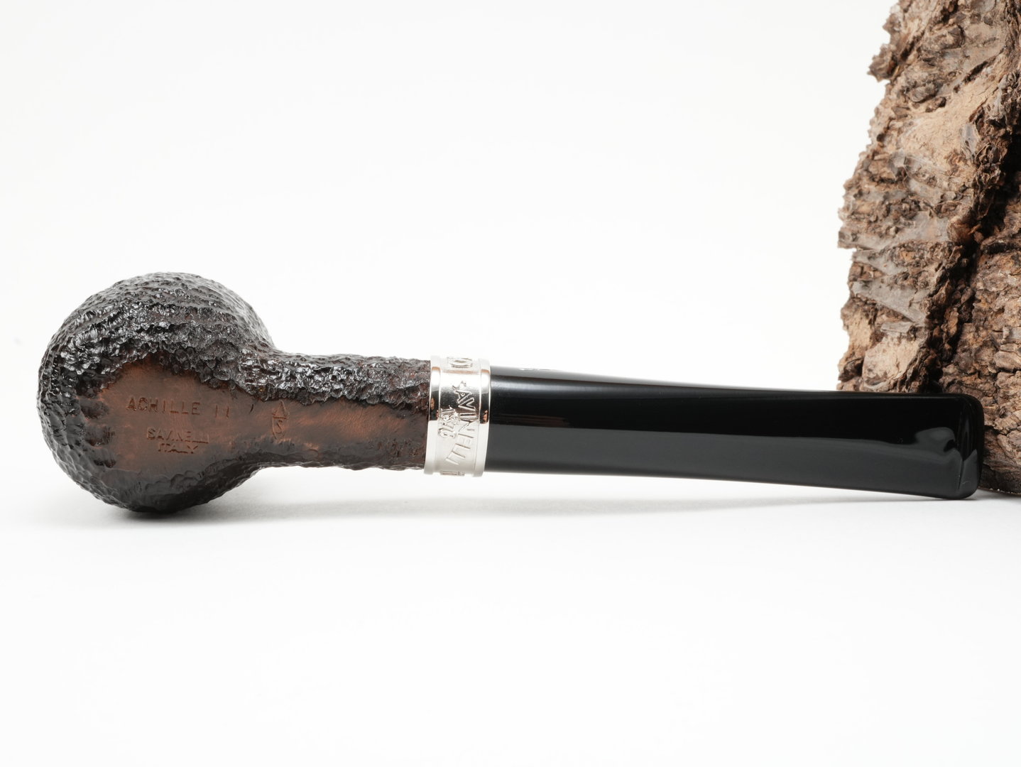 savinelli_150_anni_achille_II_rustic_7