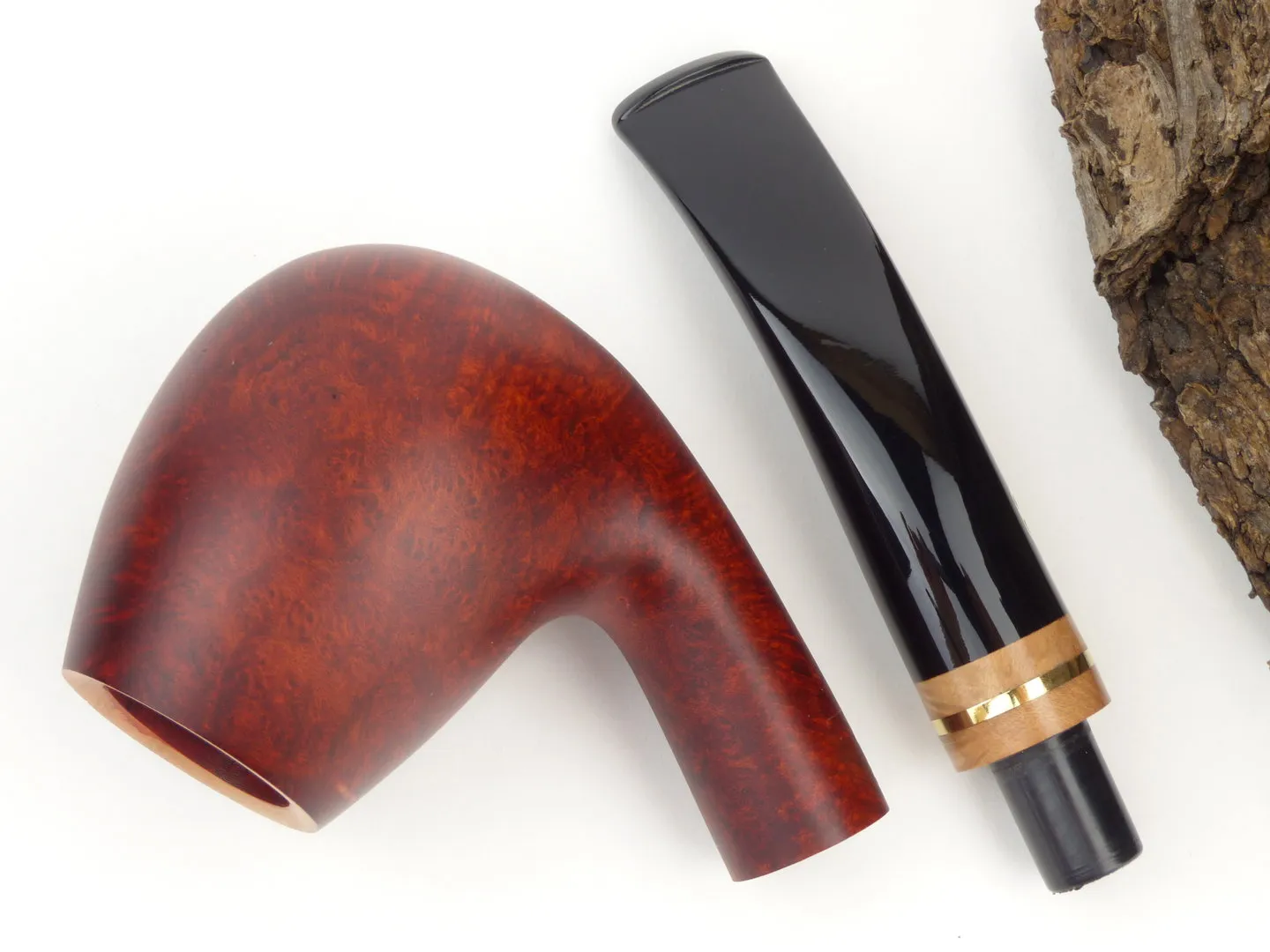 Chacom Alpina 851 – Produktbild 9