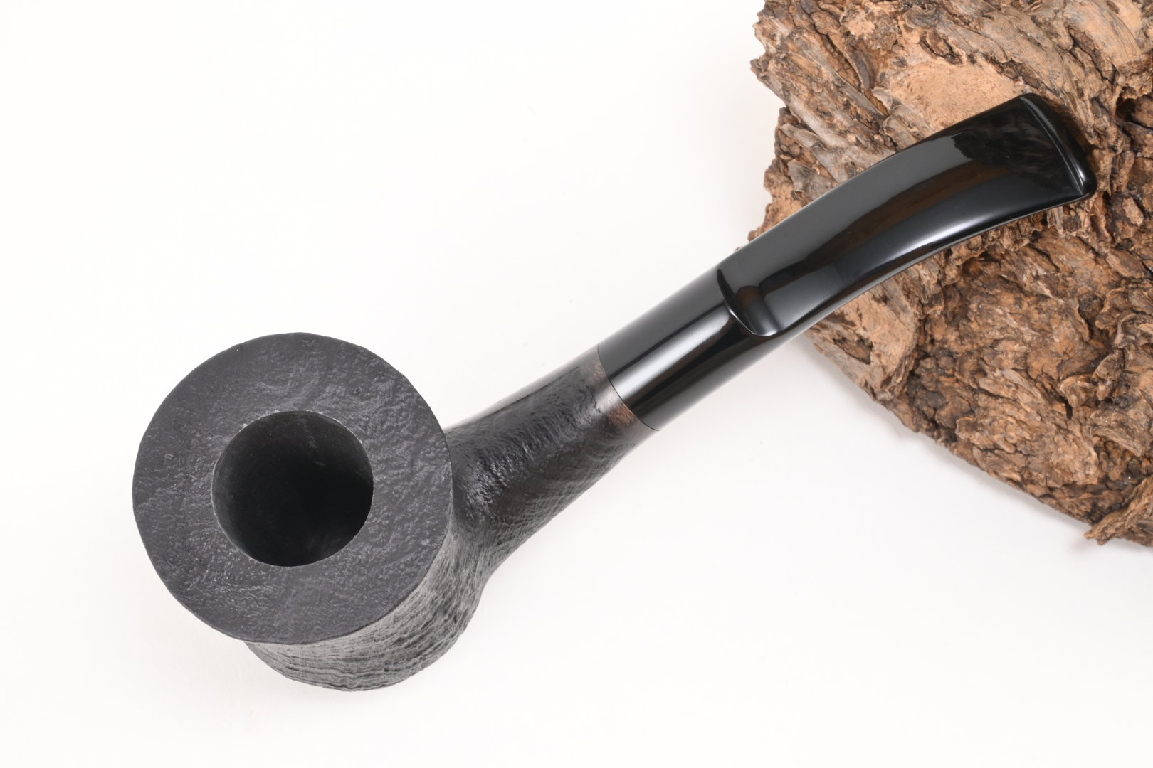 mastro_geppetto_pipe_eximia_sand_4_3