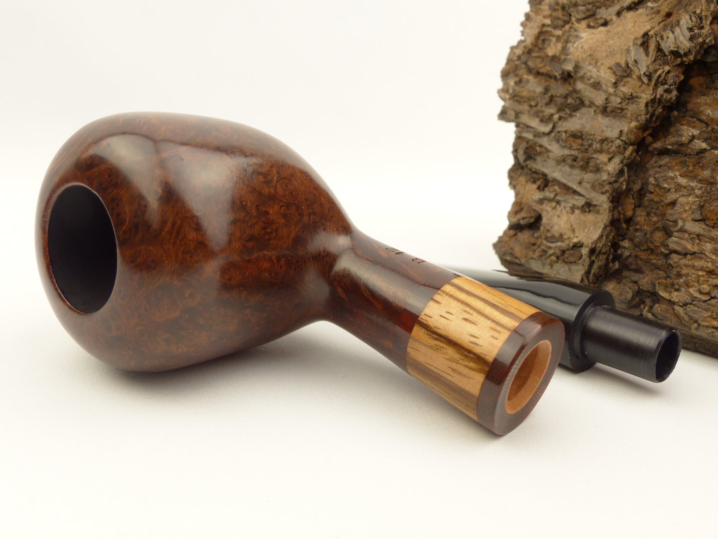 cesare_barontini_pfeife_novara_2_braun_8