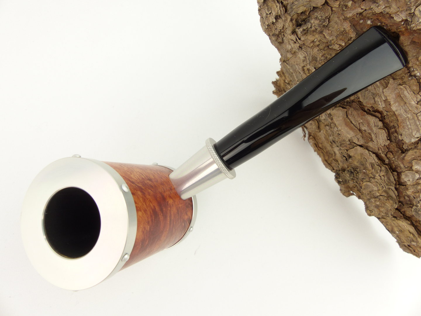 tsuge_yoroi_smooth_silver_9mm_3