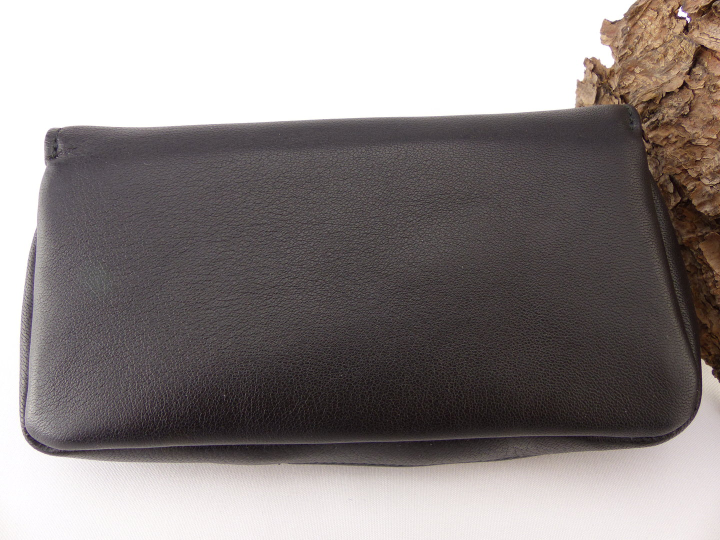 sillems_pfeifentasche_6210_2