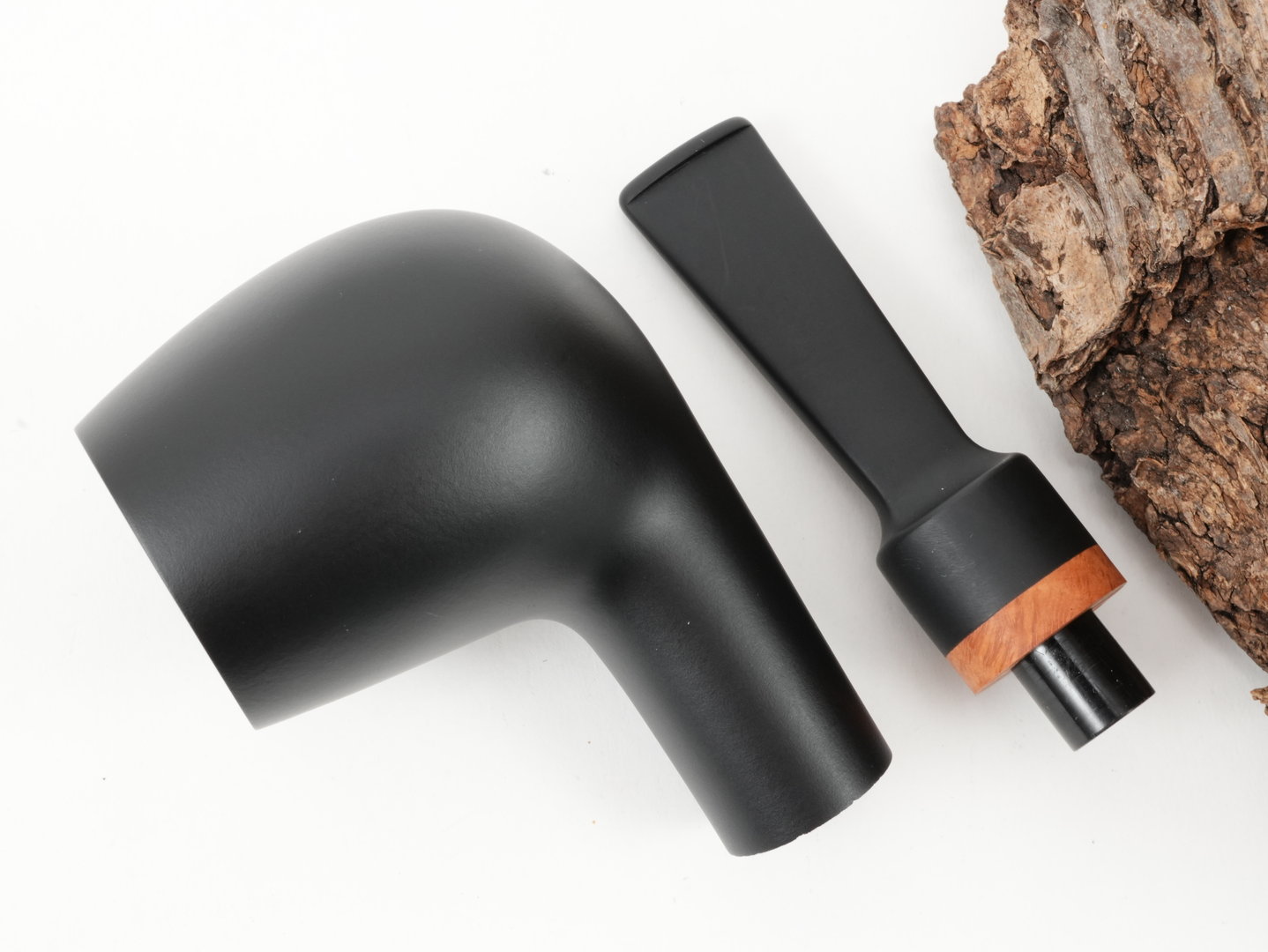 vauen_olaf_1811_v2_9