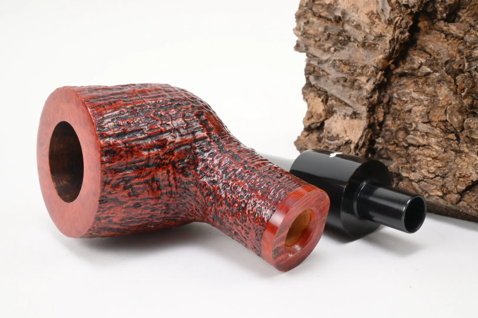 caminetto_pipe_5_8