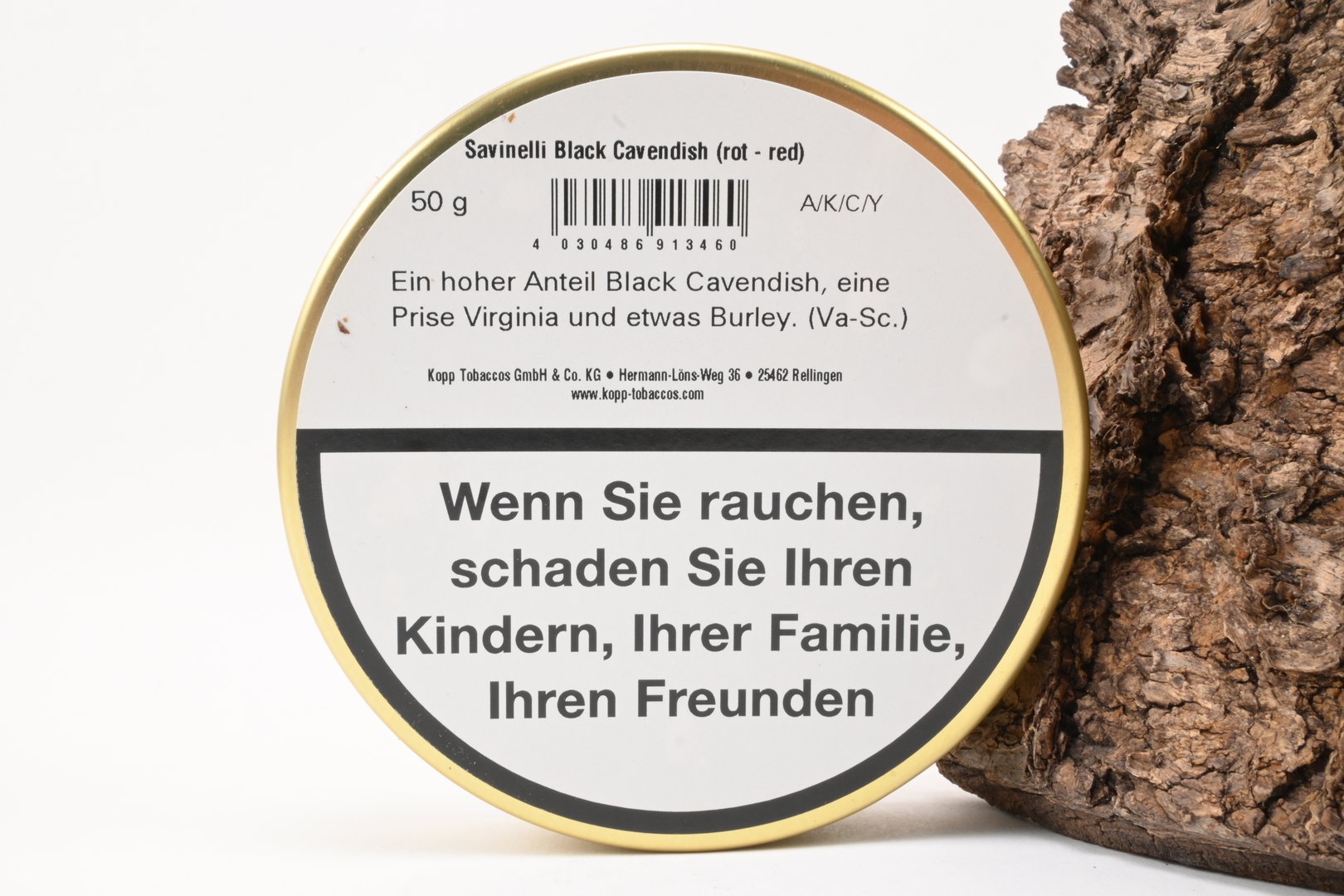 savinelli_black_cavendish_50g_v3_2