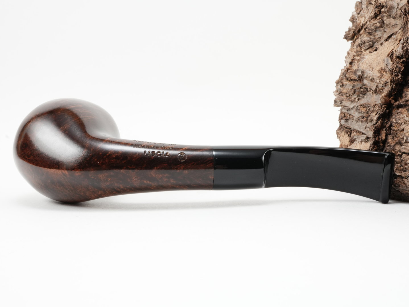 mastro_geppetto_pipe_84_7