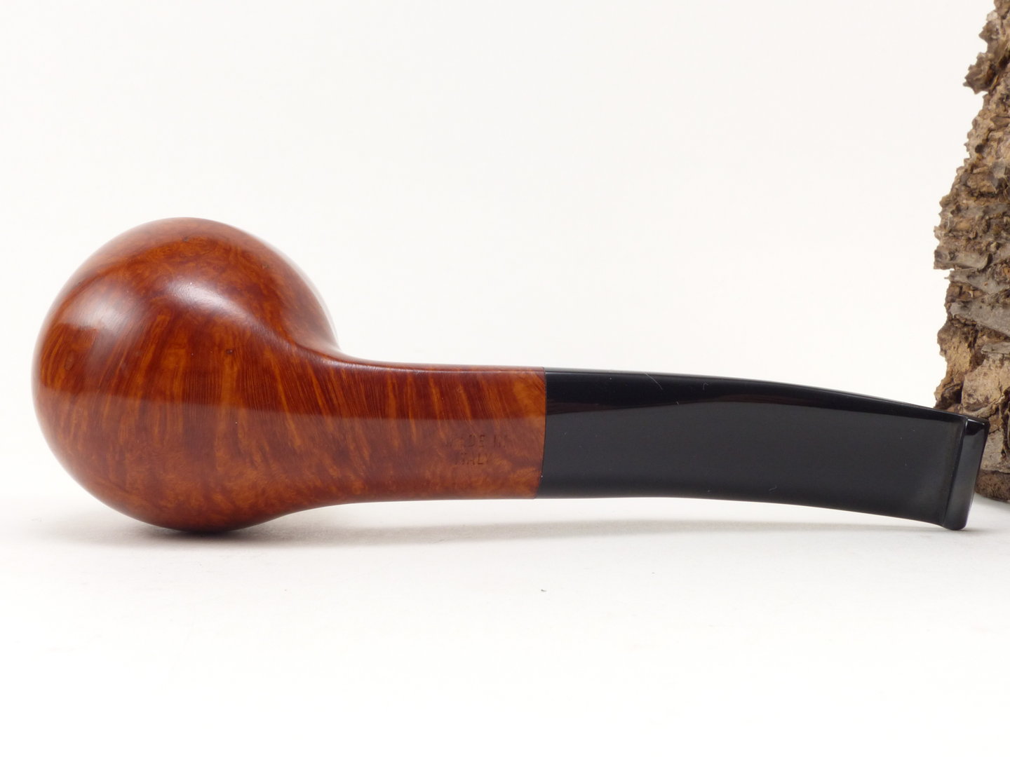 savinelli_siena_673_25