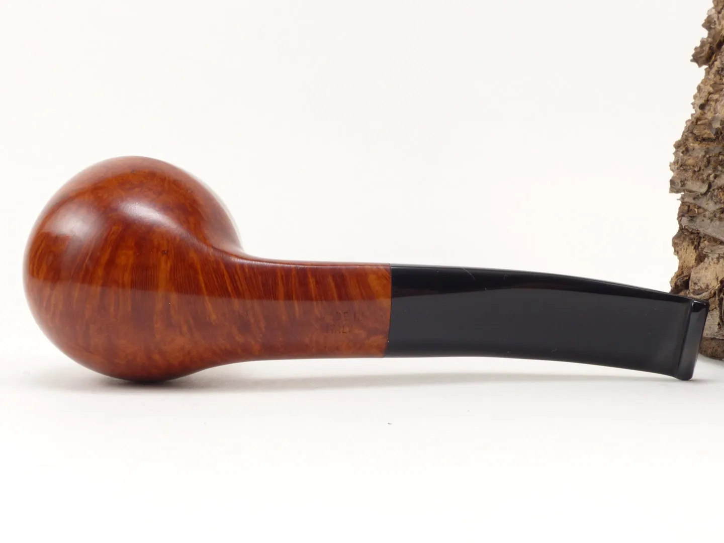 Savinelli Siena Pfeife 673 – Produktbild 7