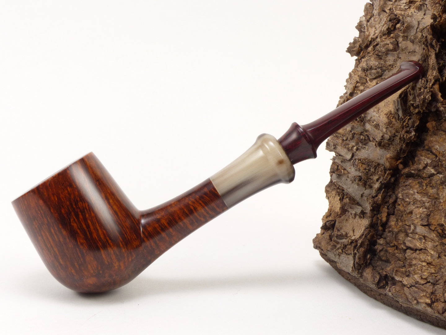 brentegani_pipes_6_2