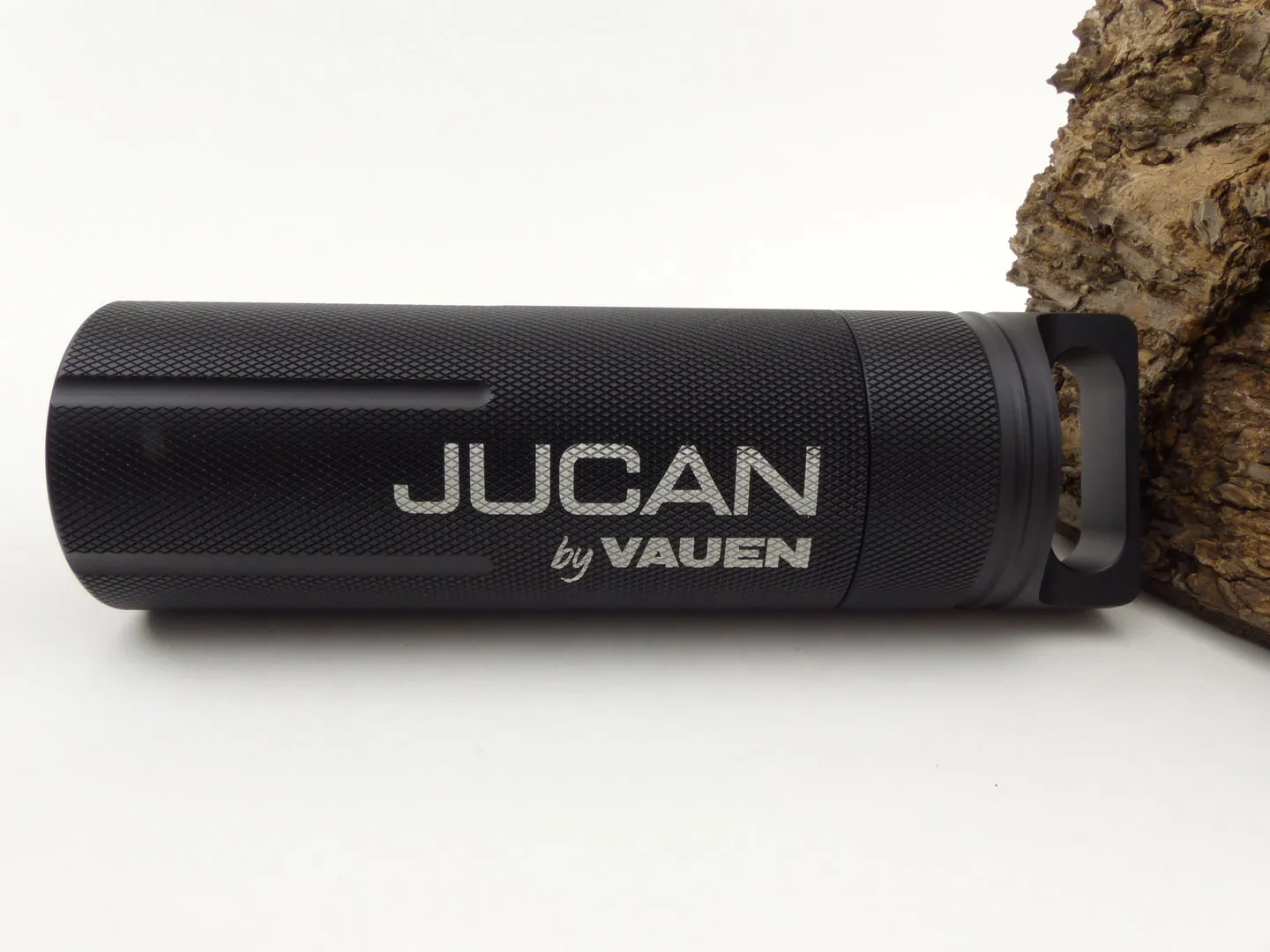 vauen_jucan_dose_1_1